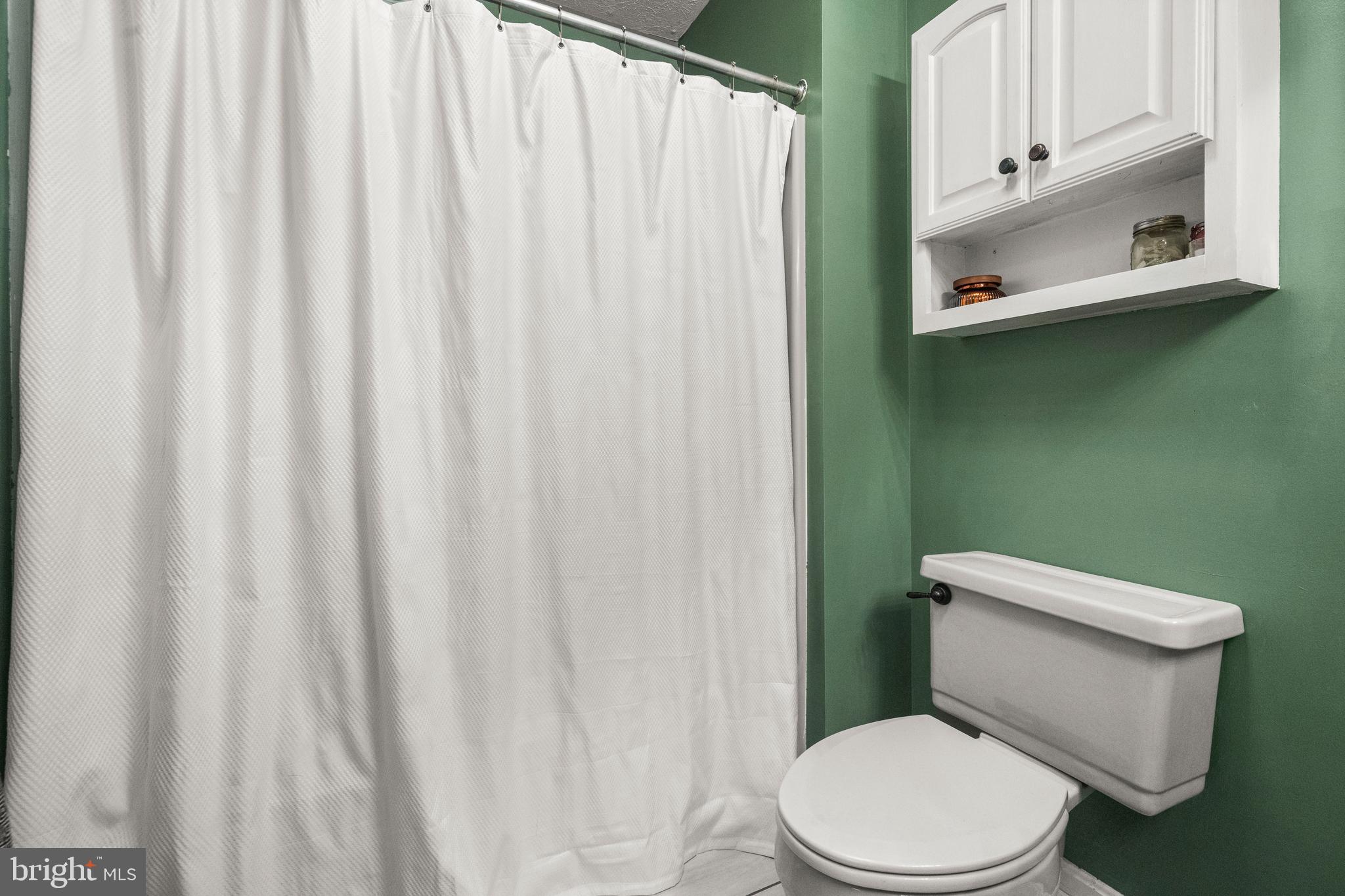 LAKE HOLIDAY ESTATES - Residential