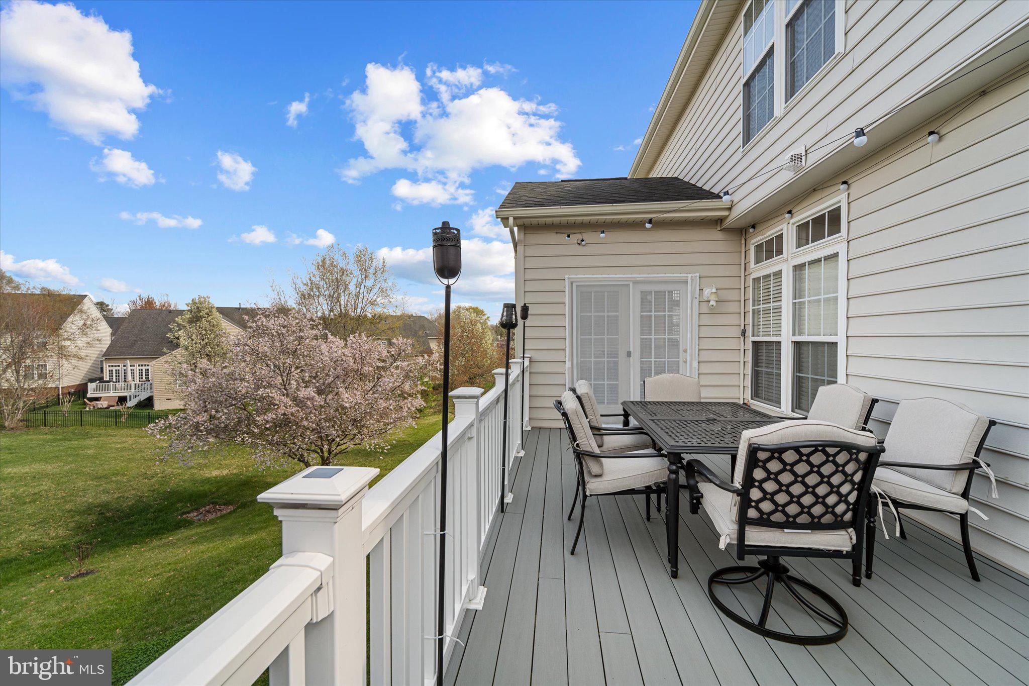 PIEDMONT - Residential