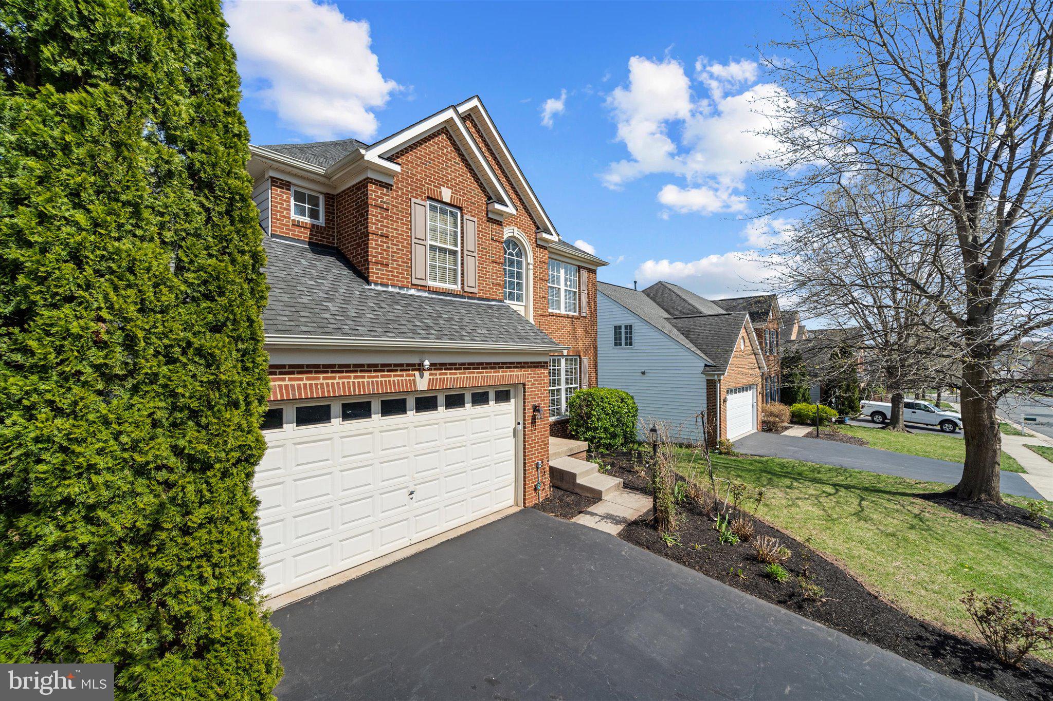 PIEDMONT - Residential