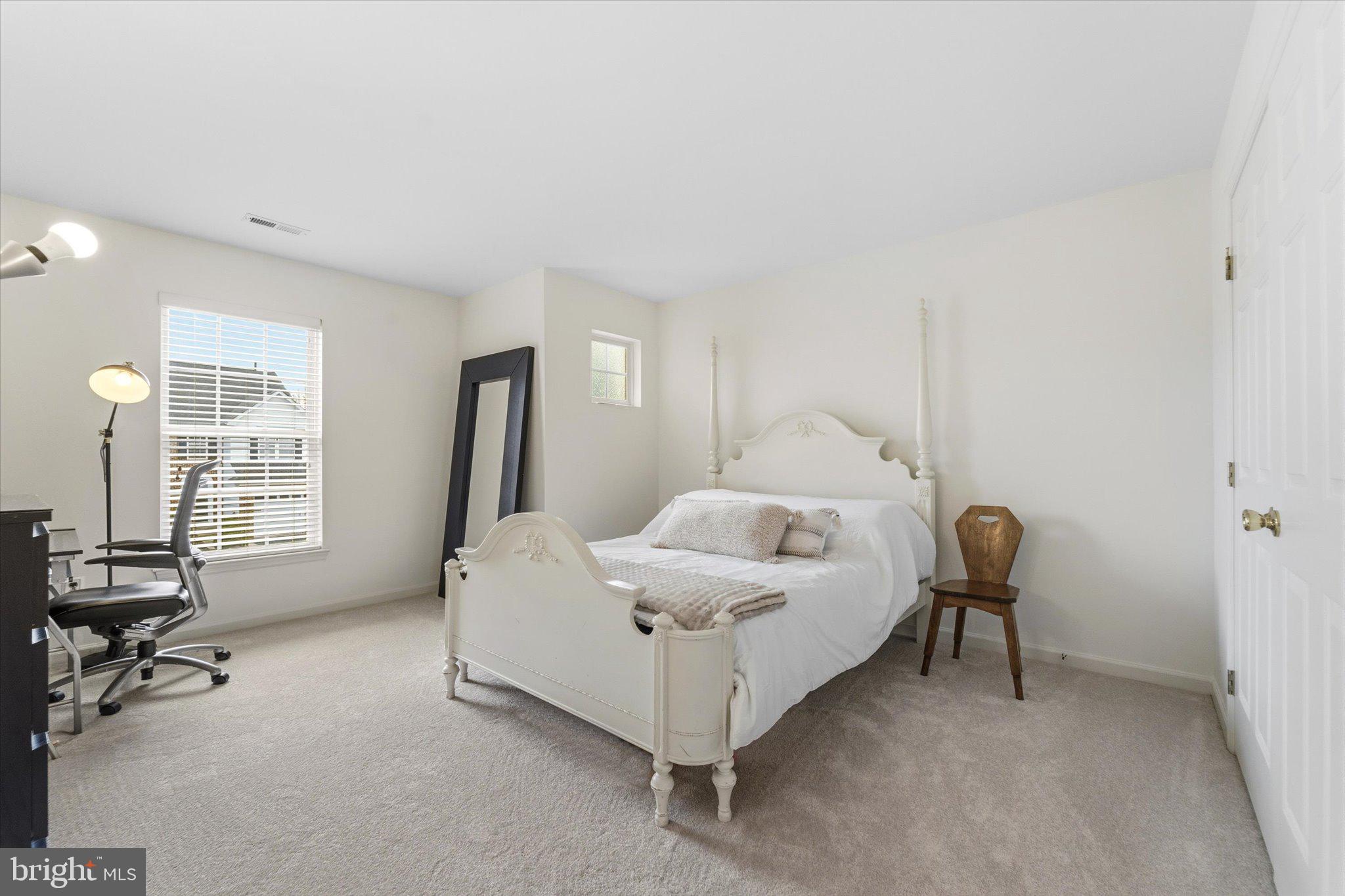 PIEDMONT - Residential