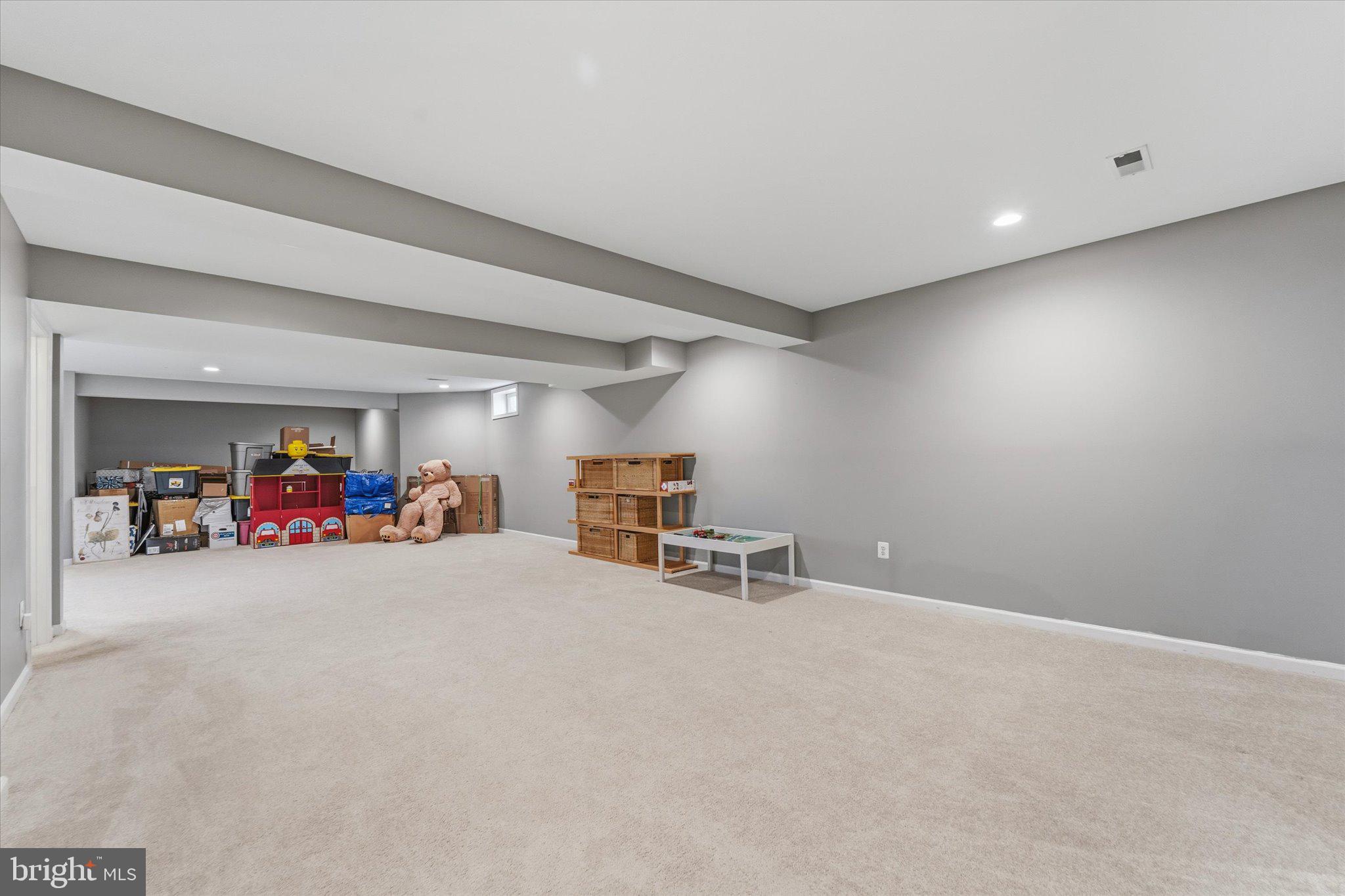 PIEDMONT - Residential