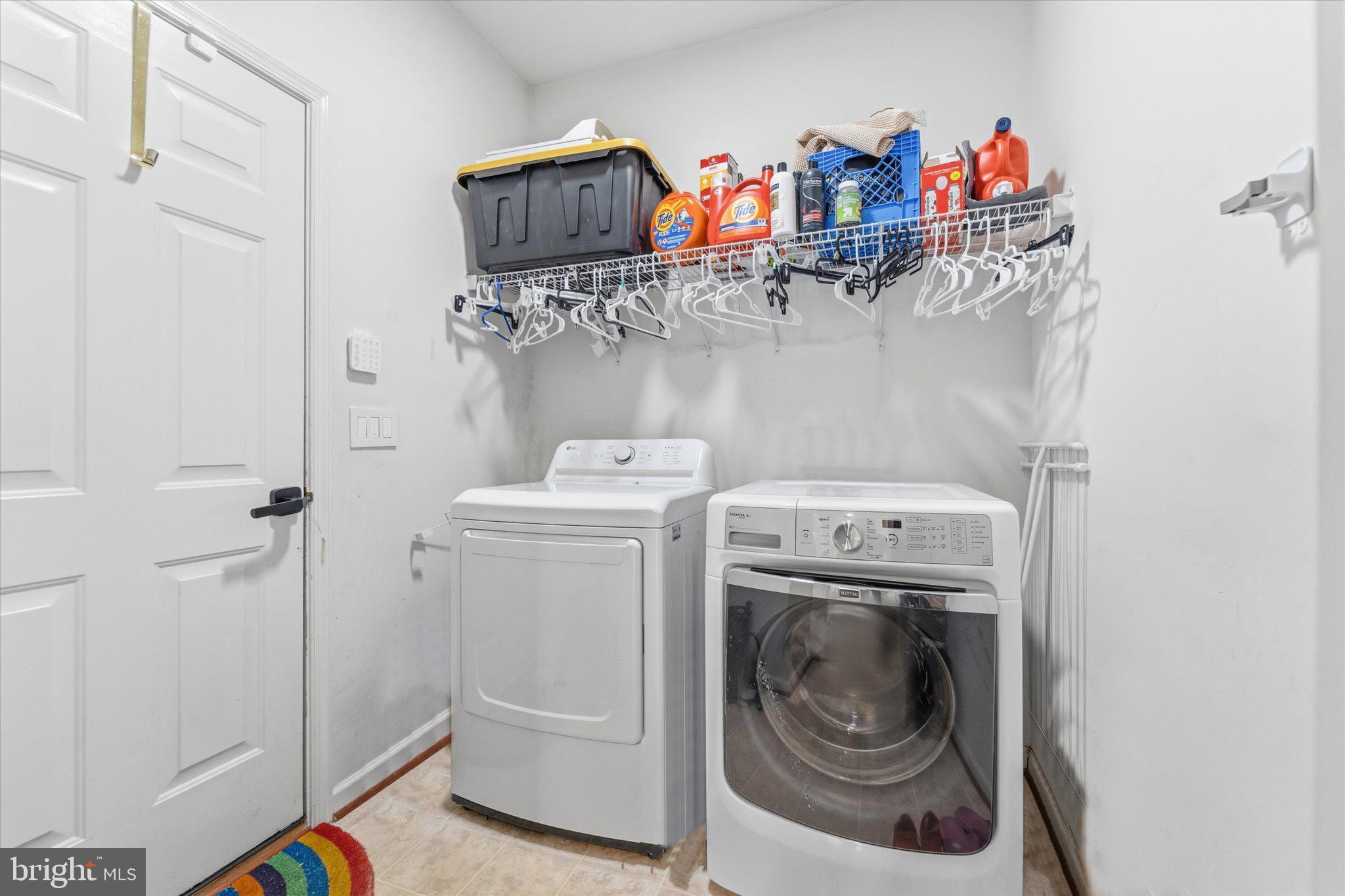 PIEDMONT - Residential