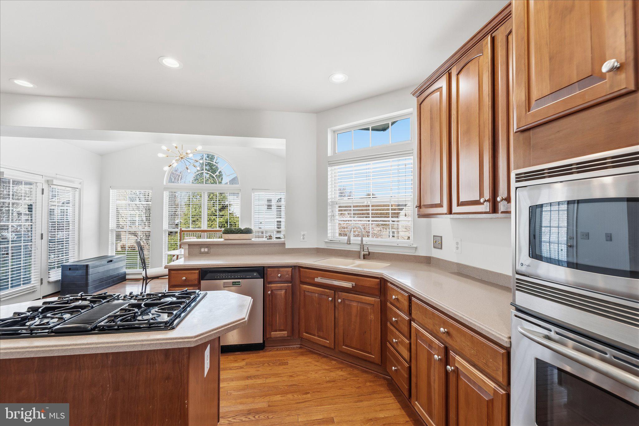 PIEDMONT - Residential