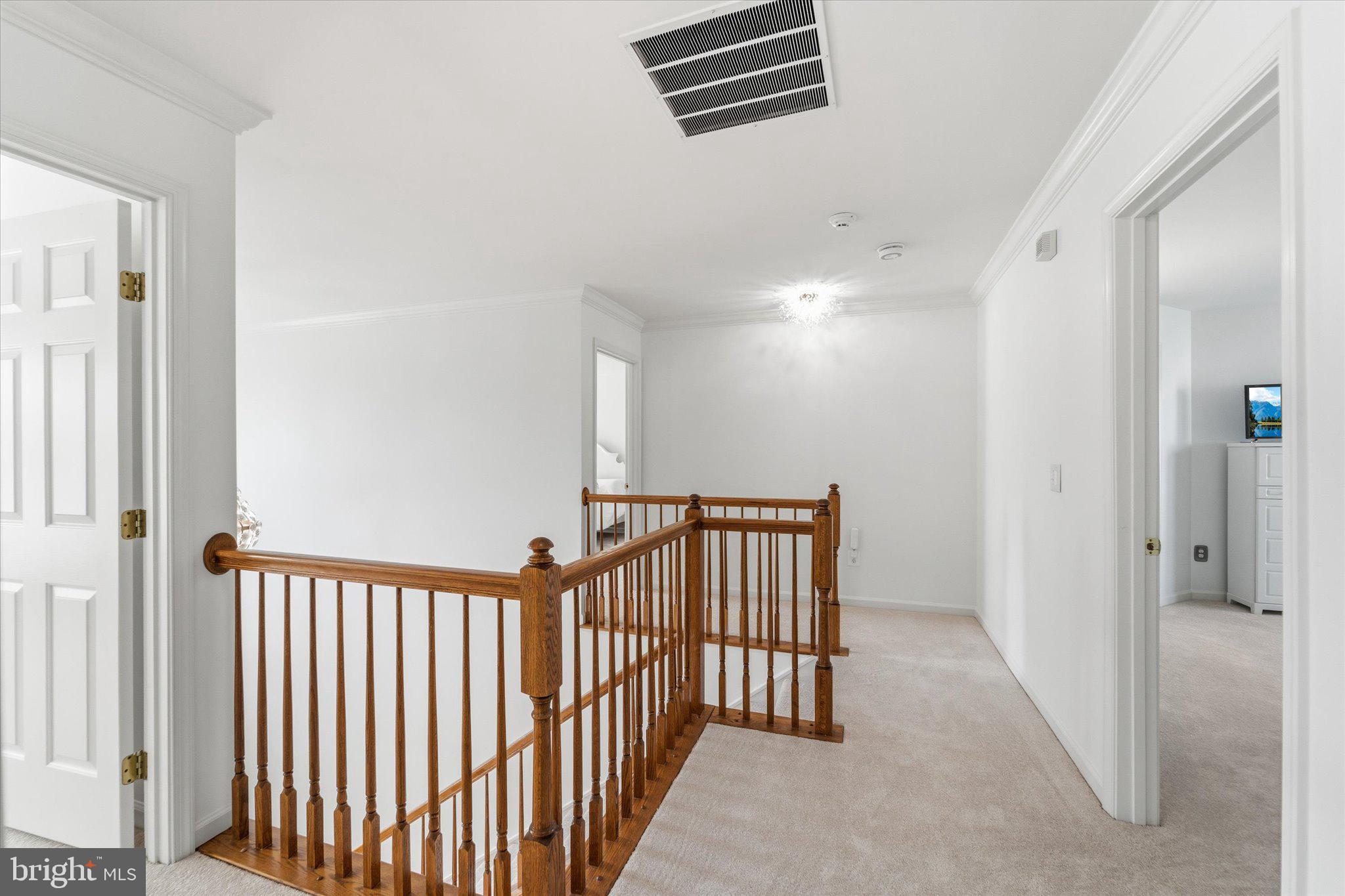 PIEDMONT - Residential