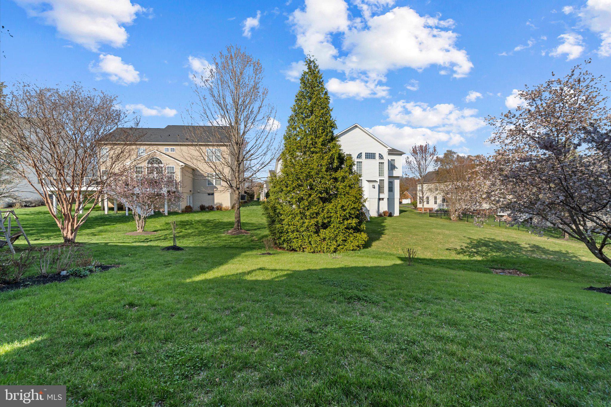 PIEDMONT - Residential