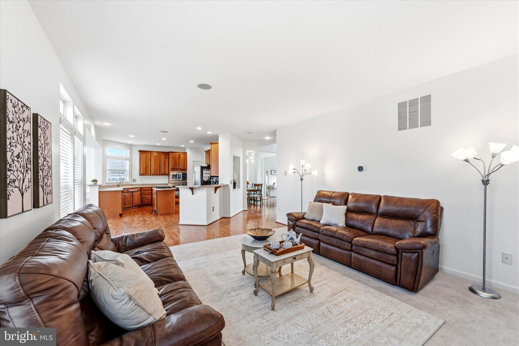 PIEDMONT - Residential