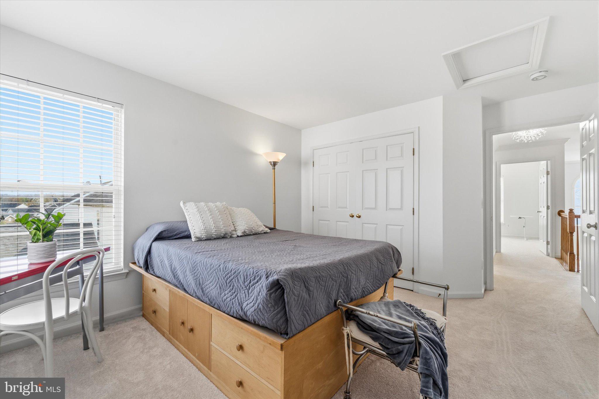 PIEDMONT - Residential