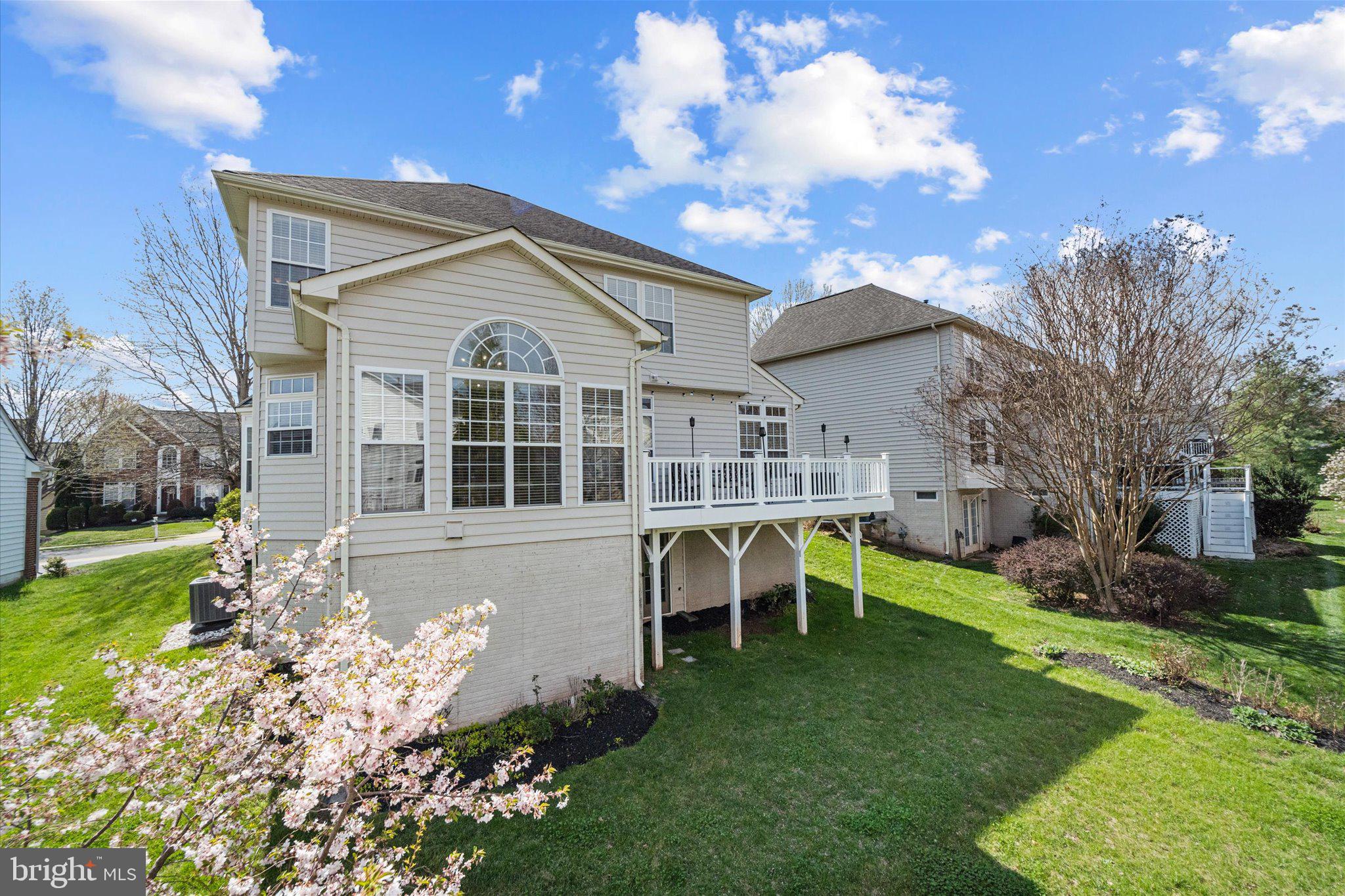 PIEDMONT - Residential