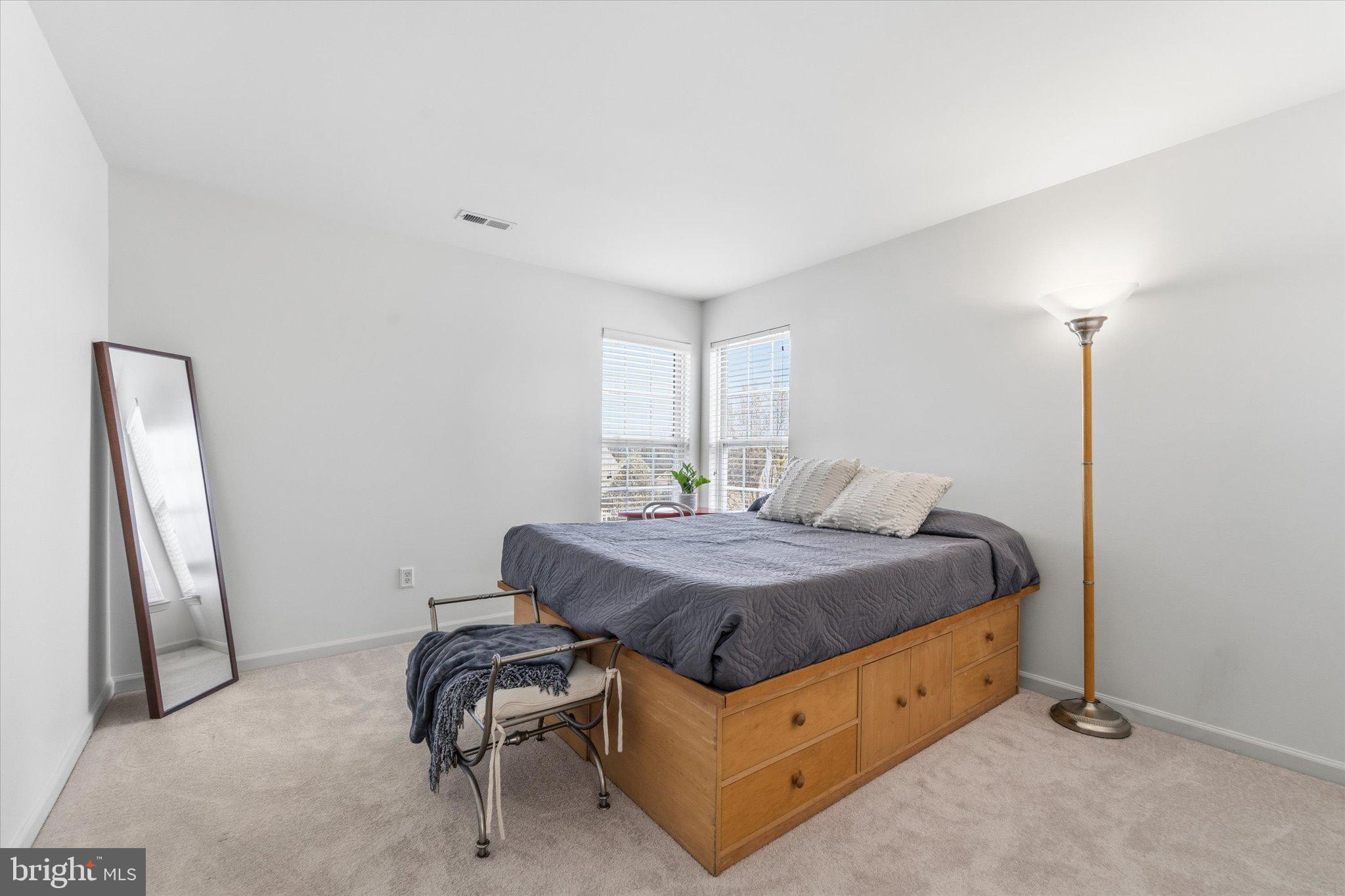 PIEDMONT - Residential