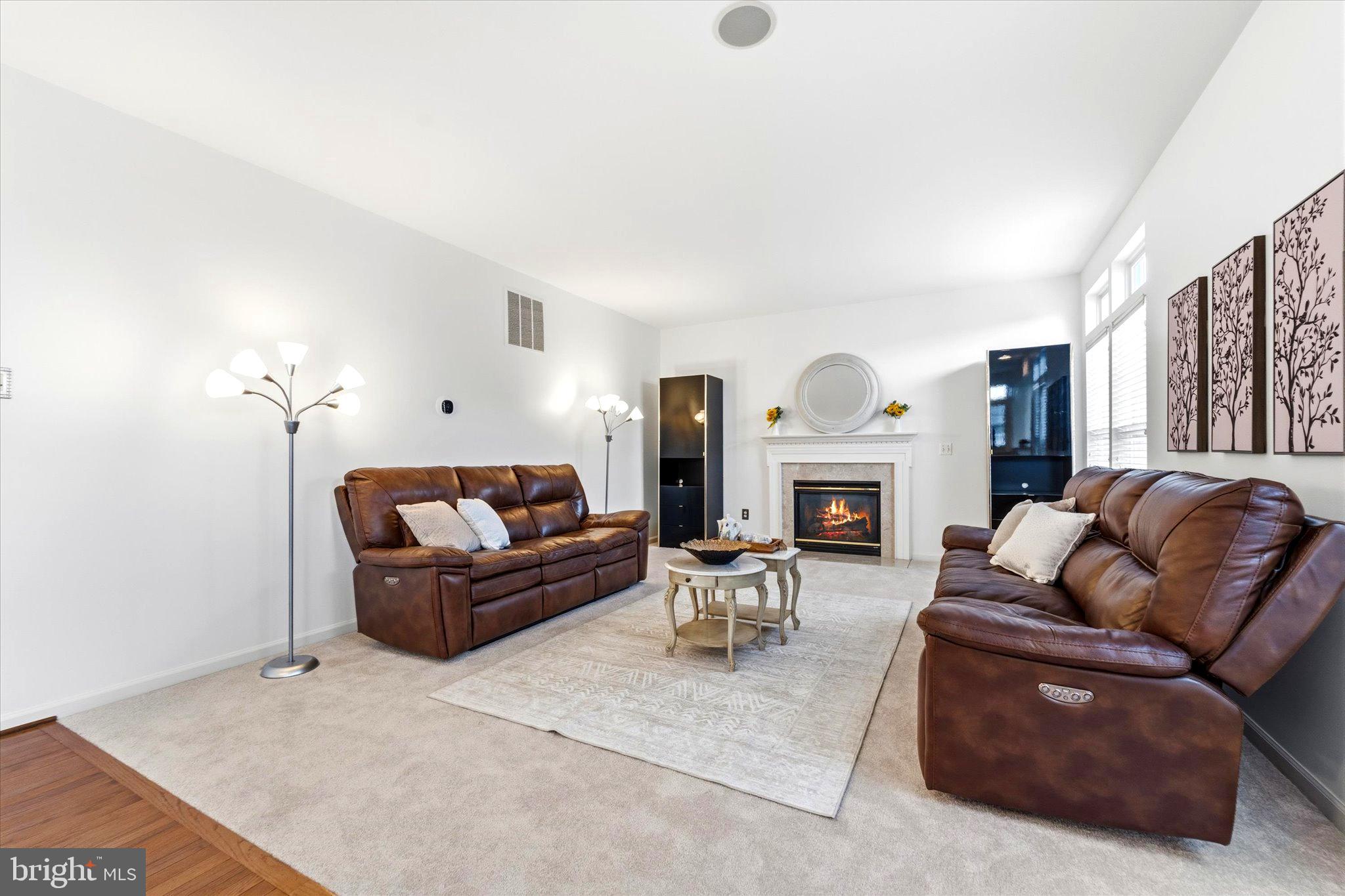 PIEDMONT - Residential