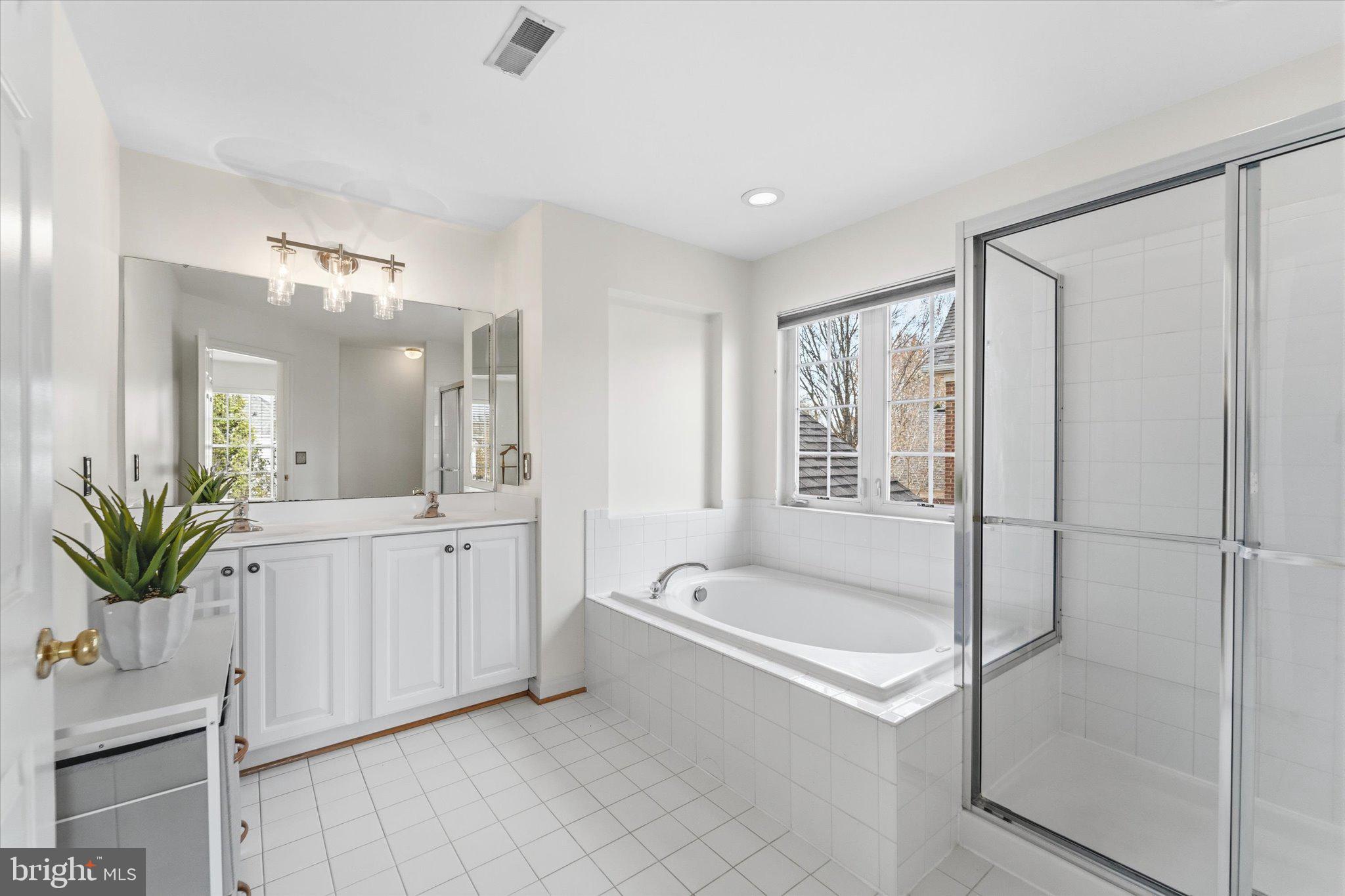 PIEDMONT - Residential