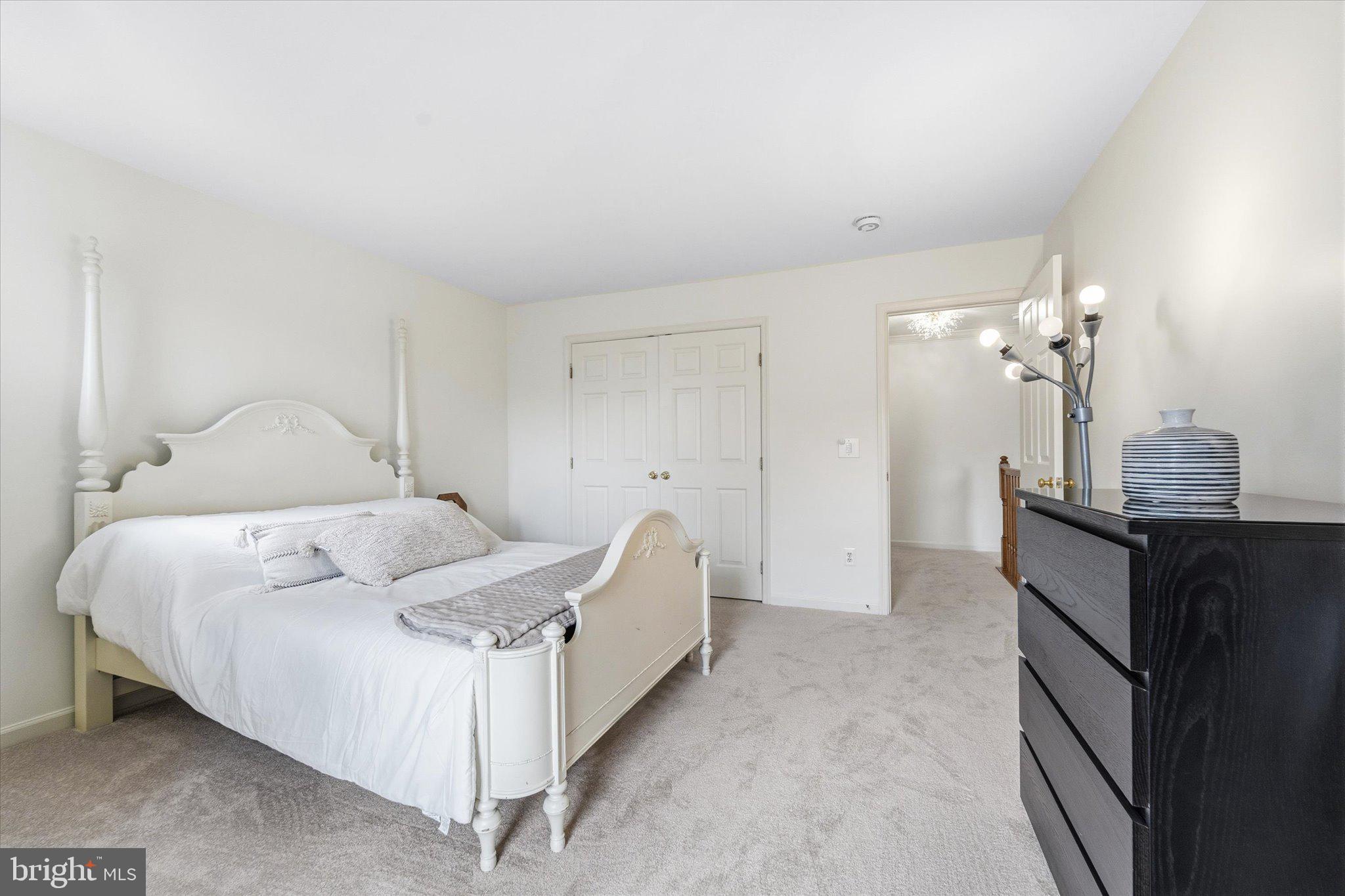 PIEDMONT - Residential