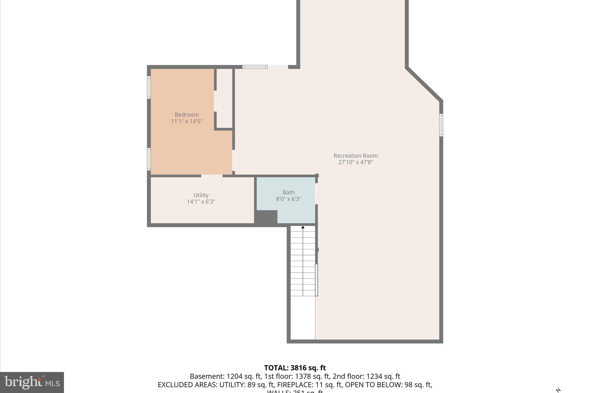 PIEDMONT - Residential