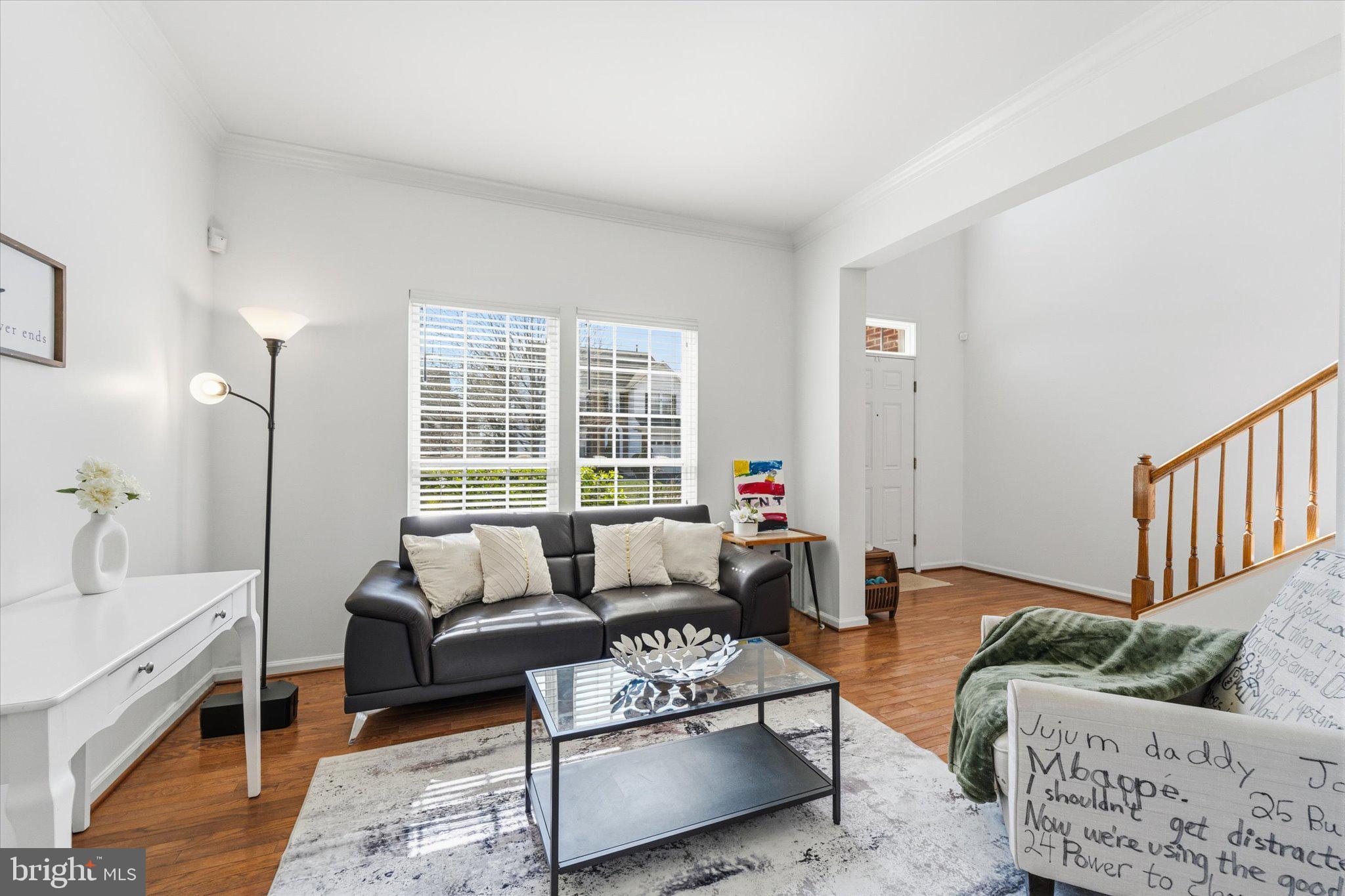 PIEDMONT - Residential