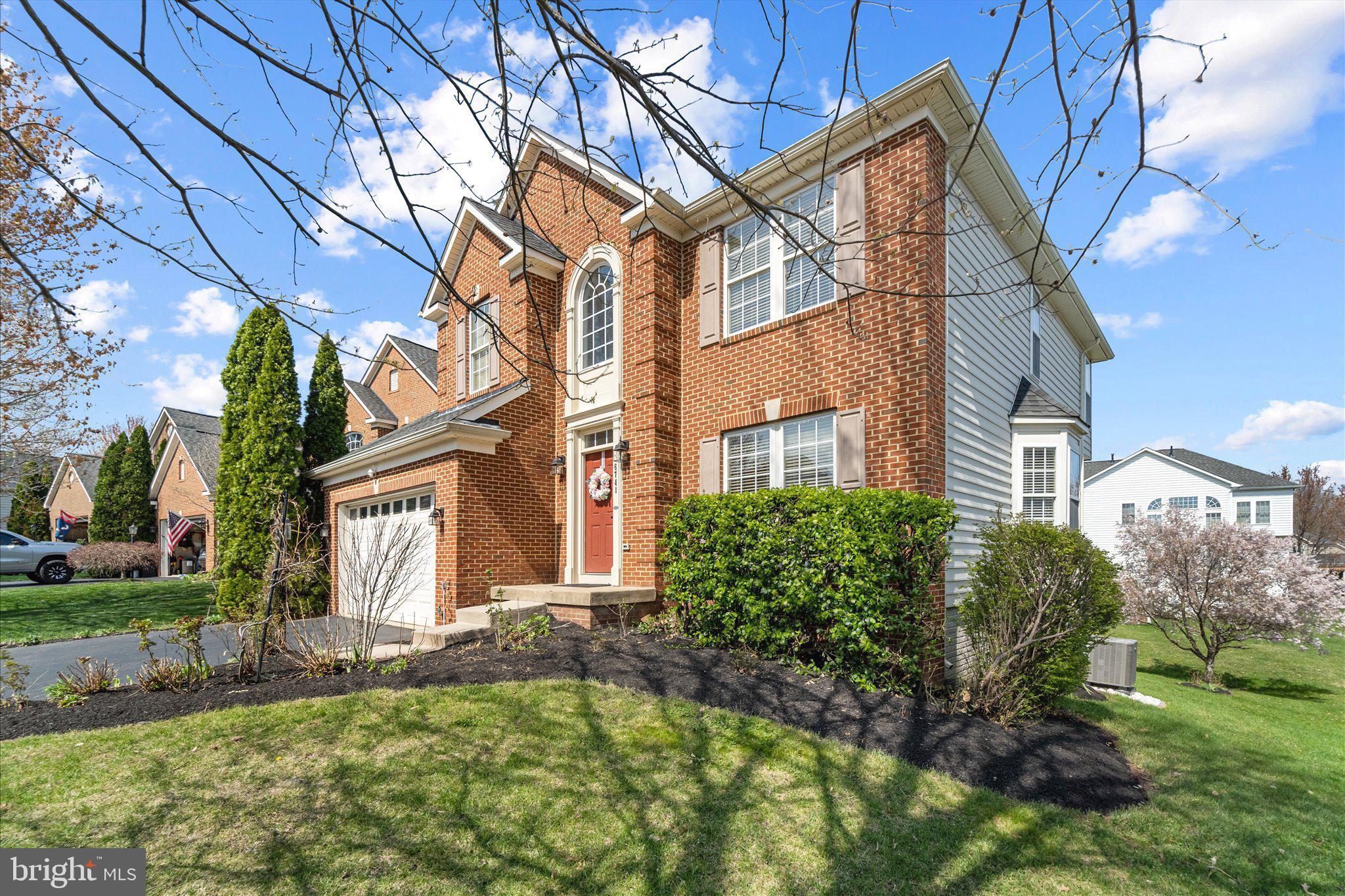 PIEDMONT - Residential