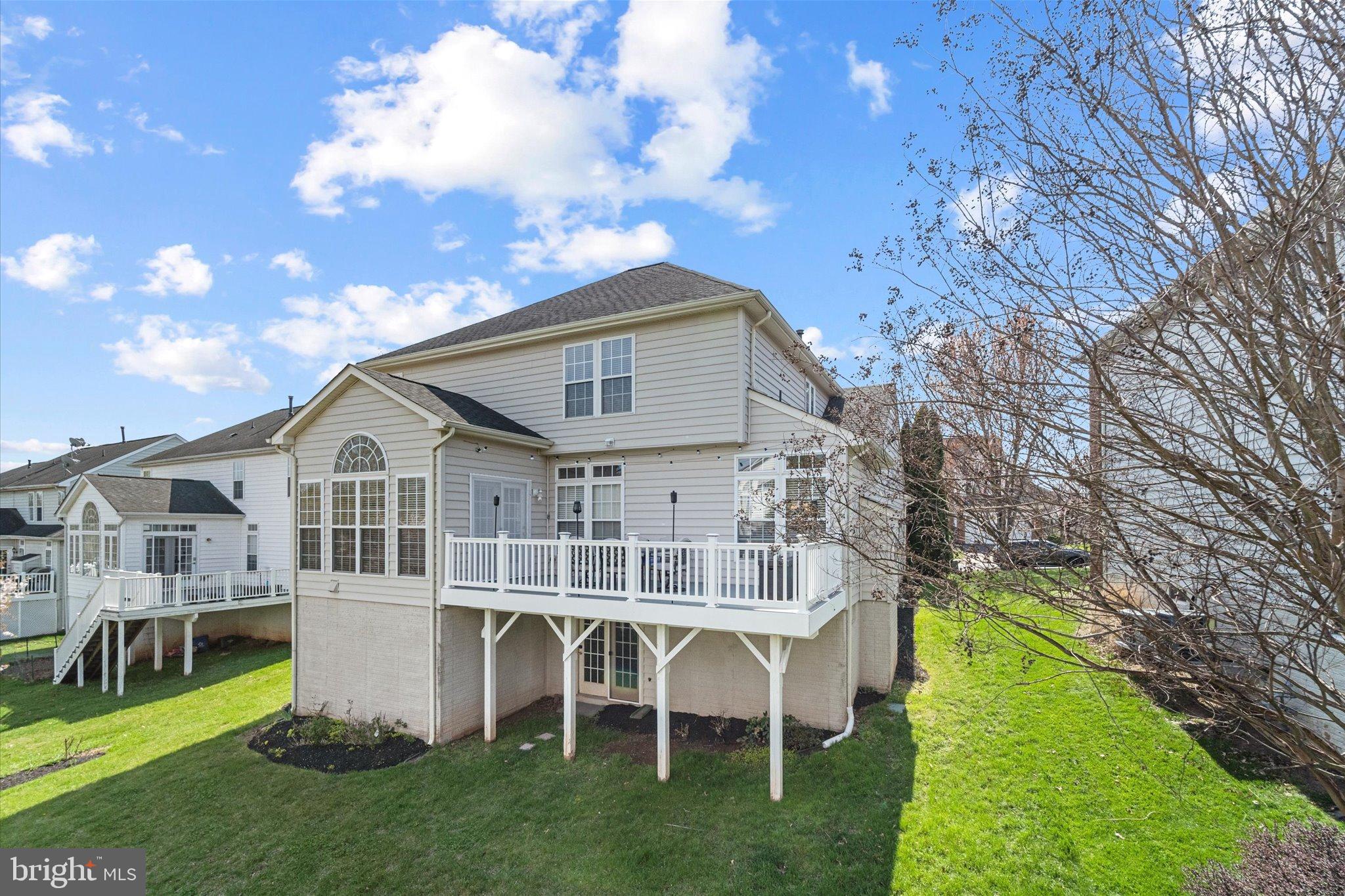 PIEDMONT - Residential