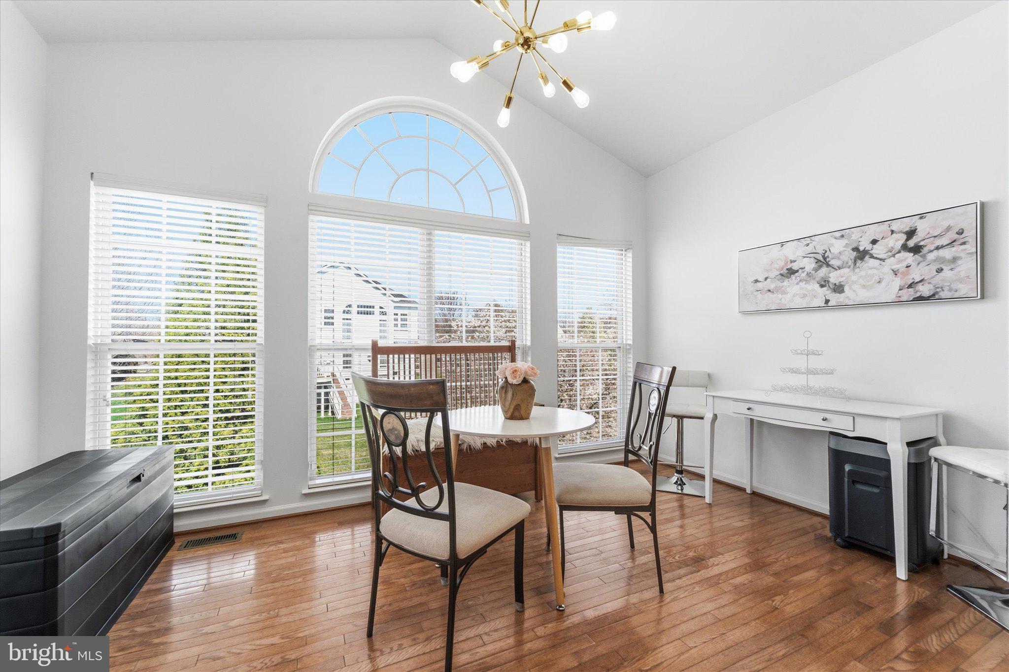 PIEDMONT - Residential