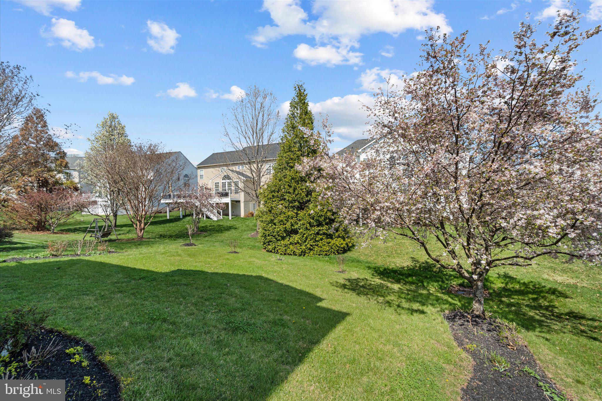 PIEDMONT - Residential