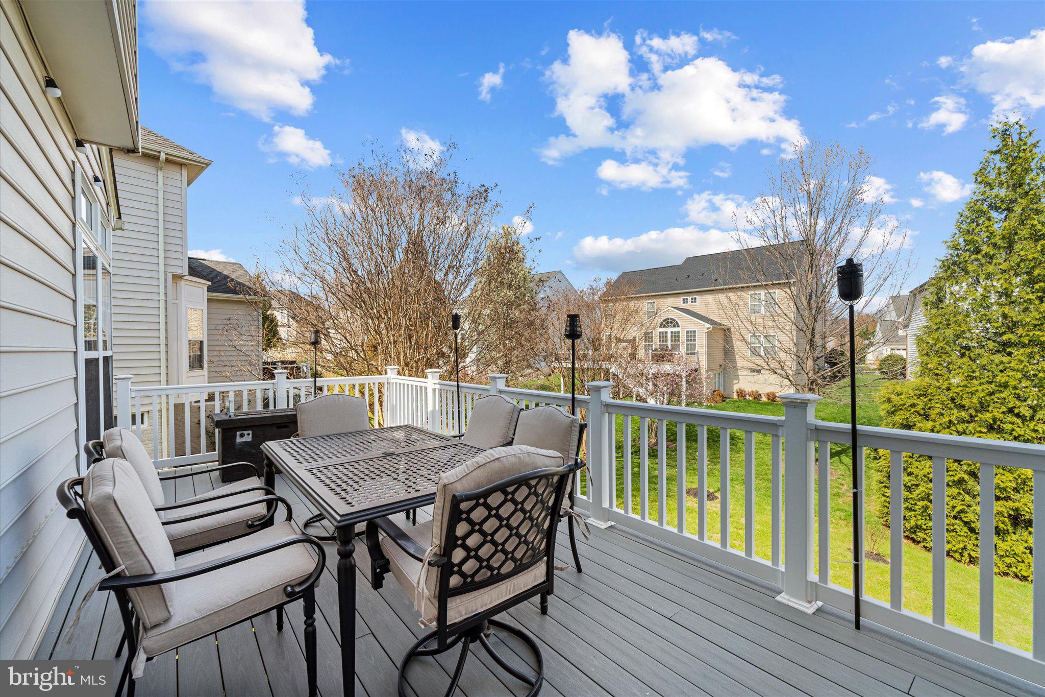 PIEDMONT - Residential