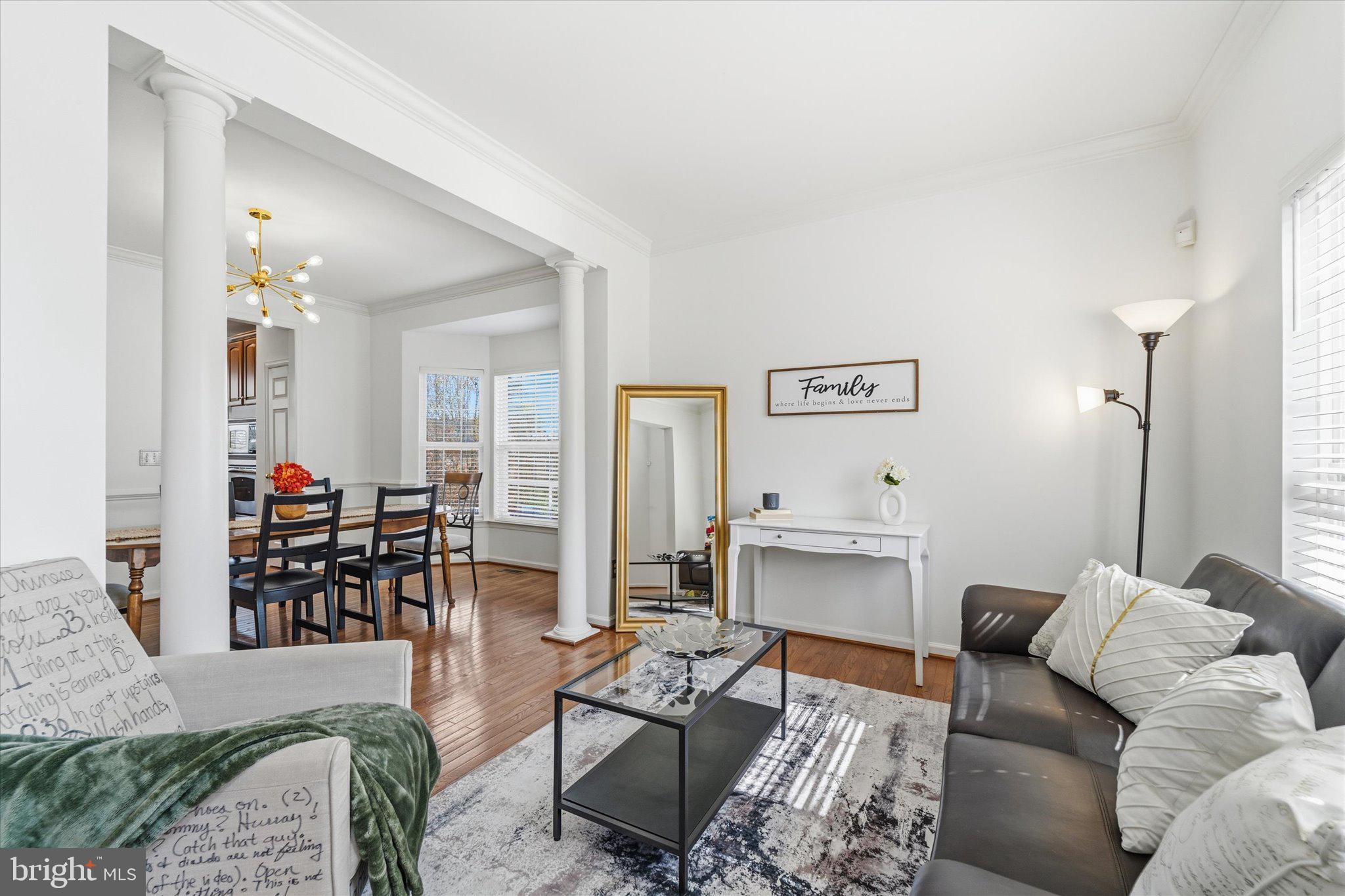 PIEDMONT - Residential