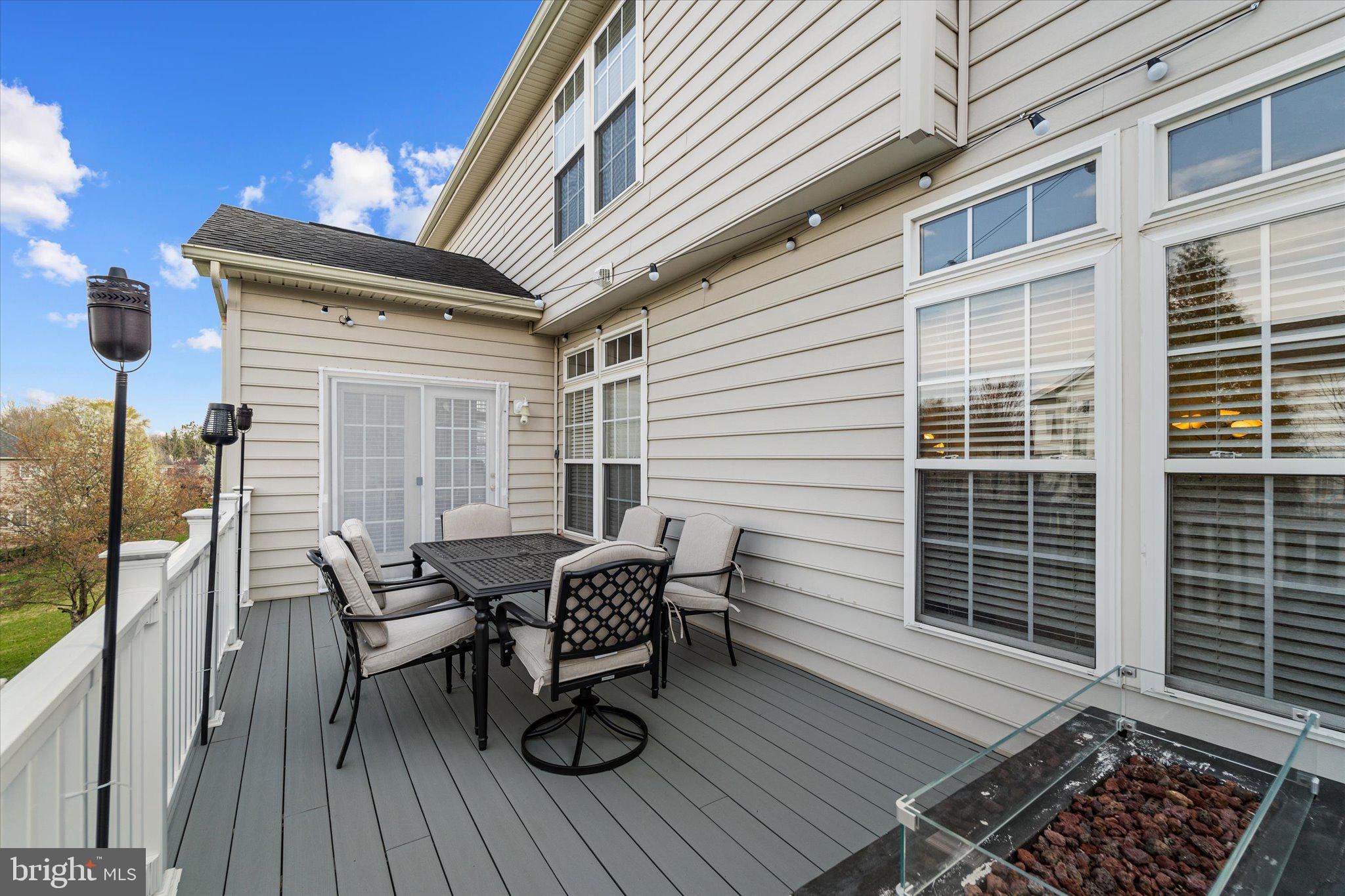 PIEDMONT - Residential