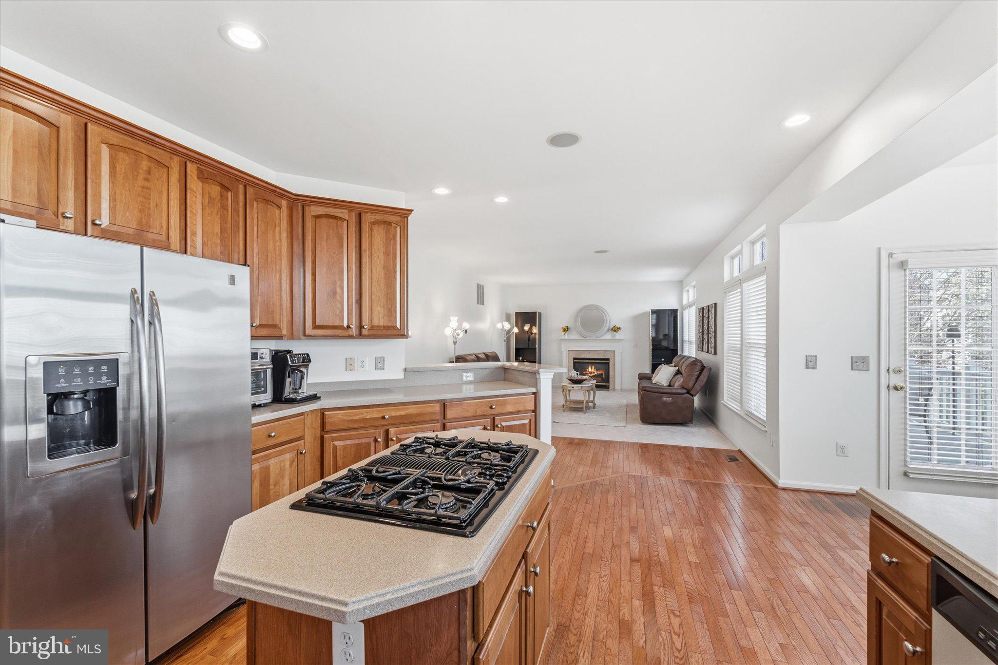 PIEDMONT - Residential