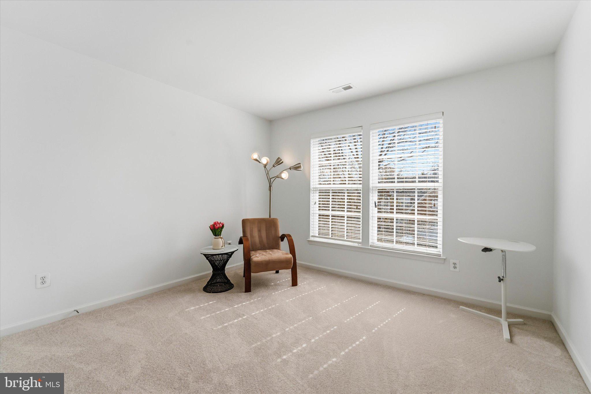 PIEDMONT - Residential