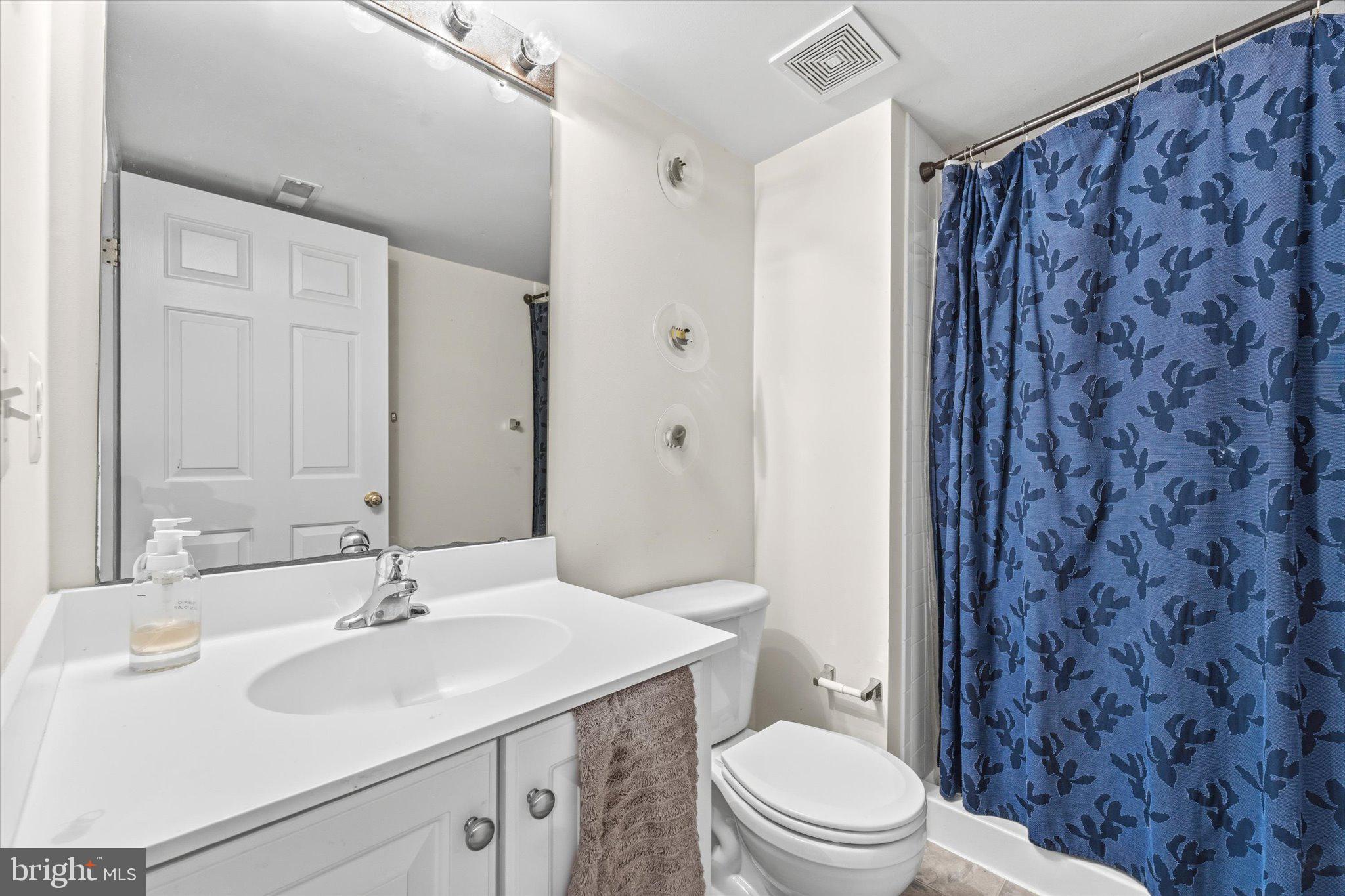 PIEDMONT - Residential