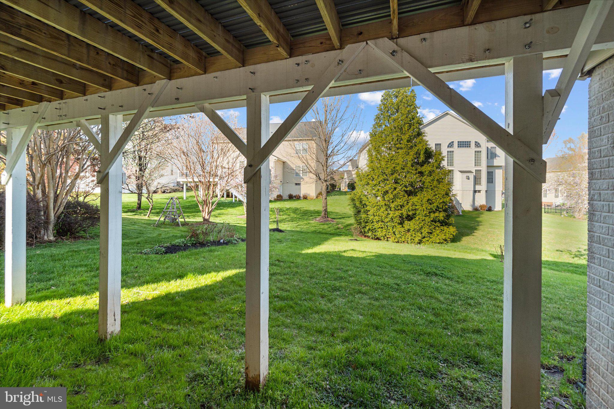 PIEDMONT - Residential