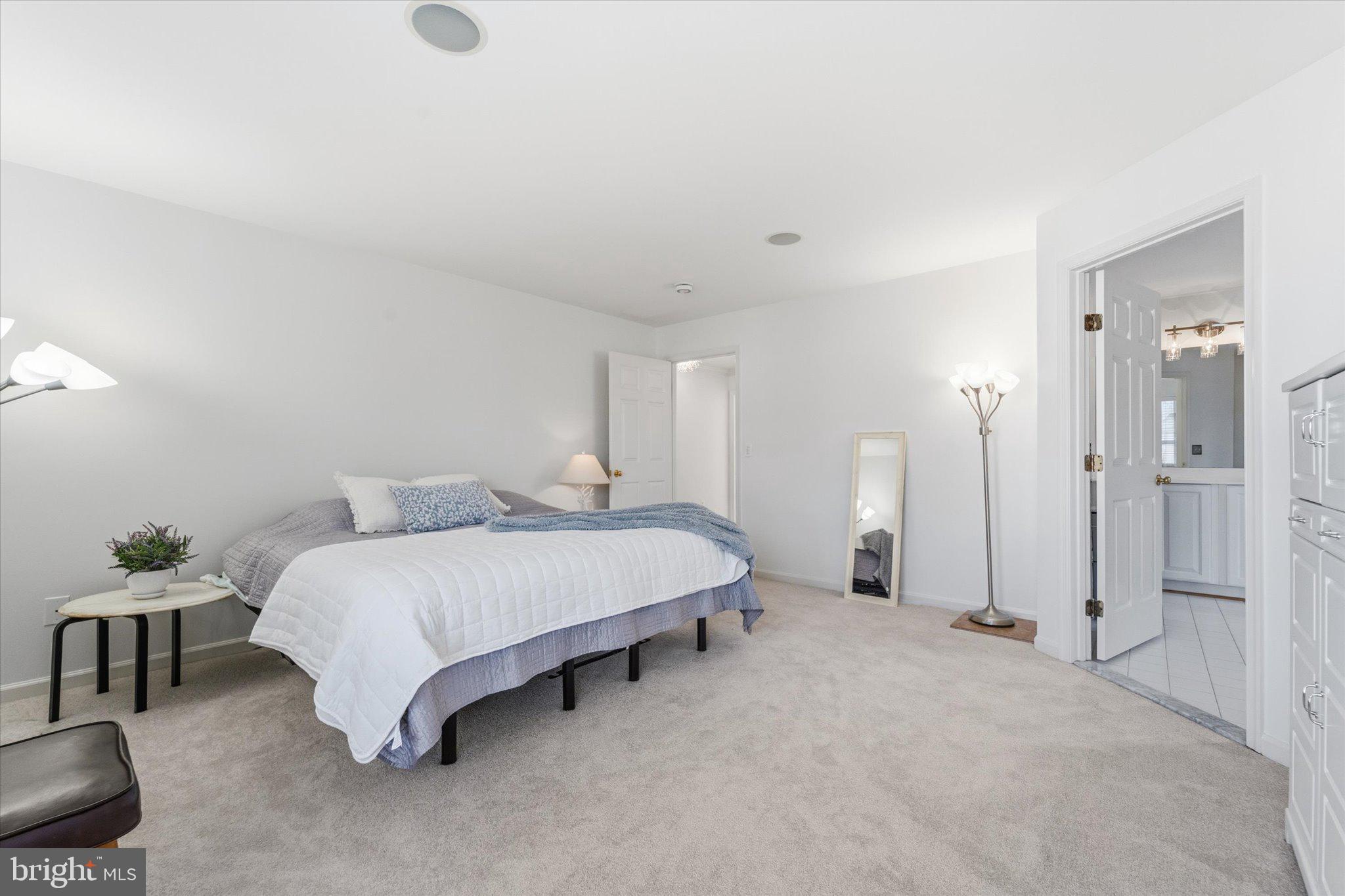 PIEDMONT - Residential