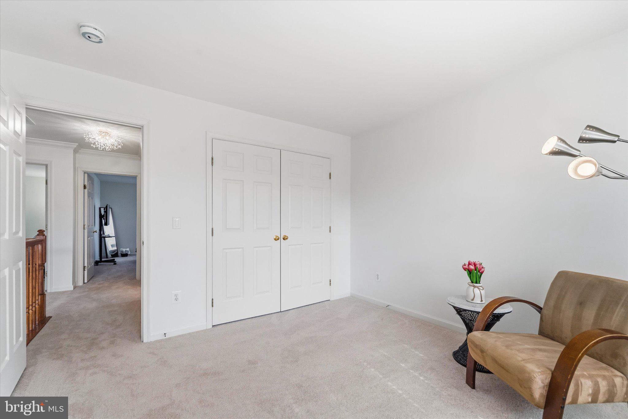 PIEDMONT - Residential