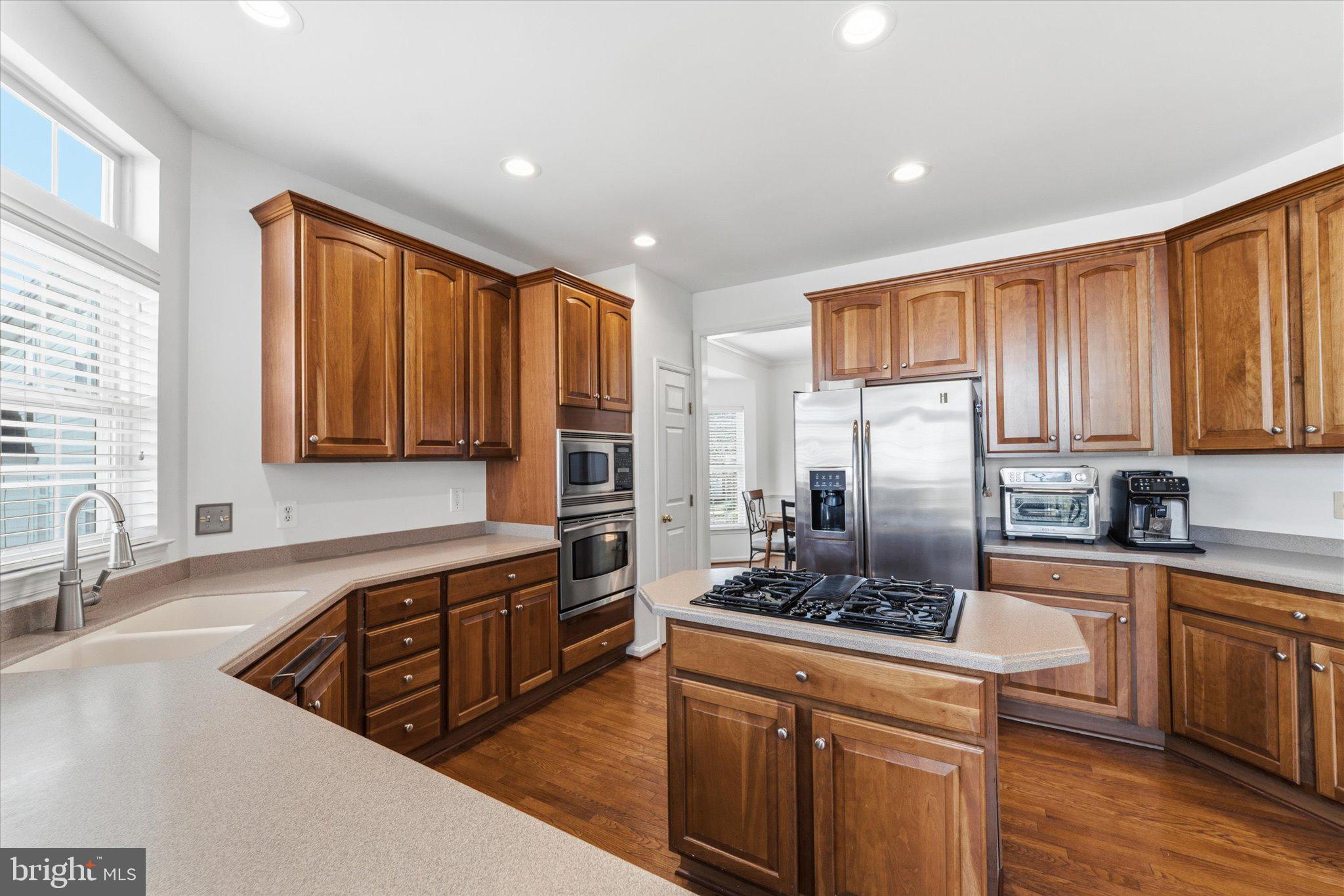 PIEDMONT - Residential