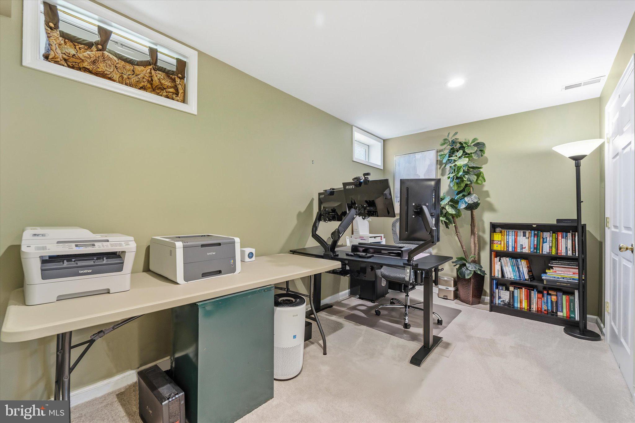 PIEDMONT - Residential