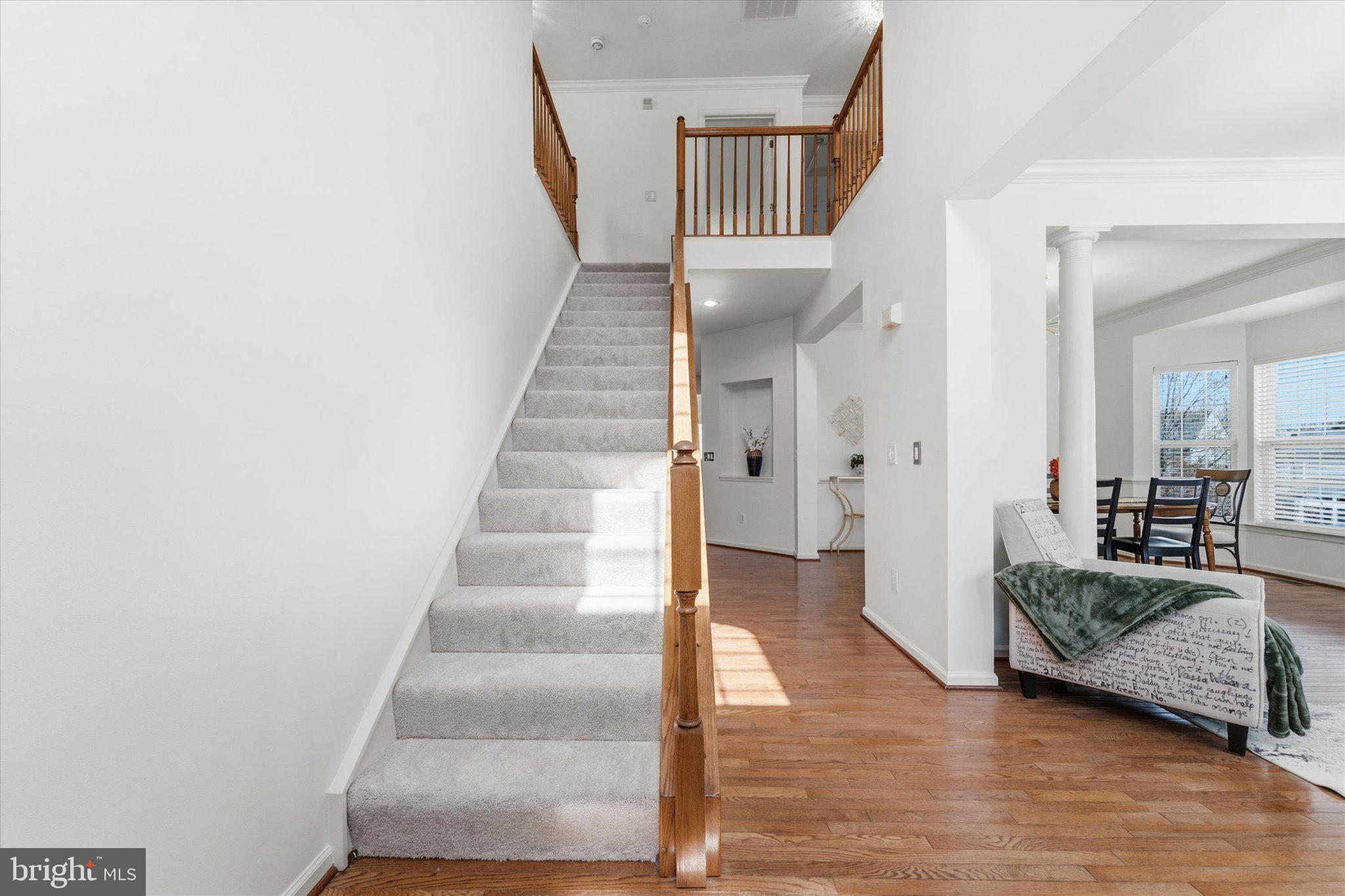 PIEDMONT - Residential