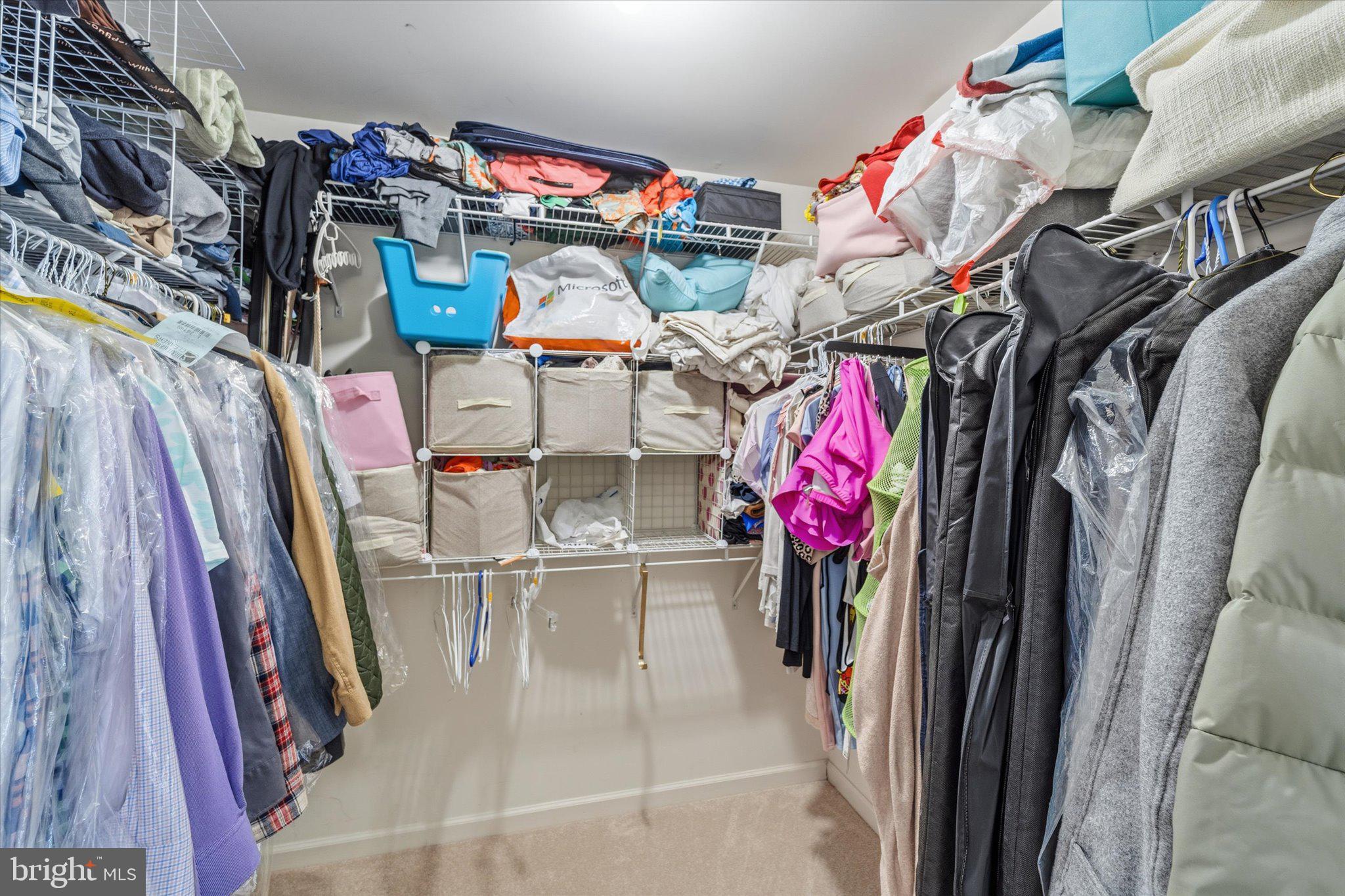 PIEDMONT - Residential