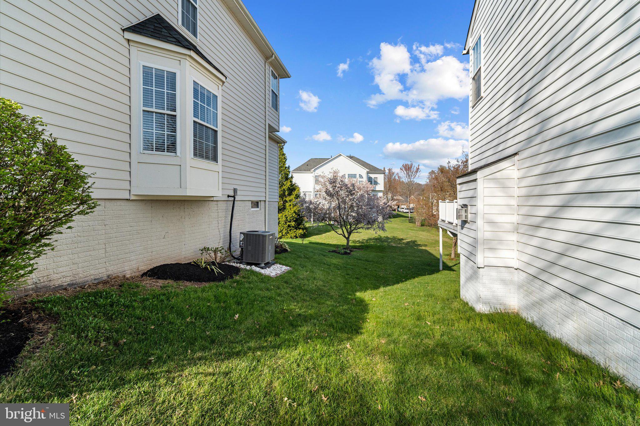 PIEDMONT - Residential