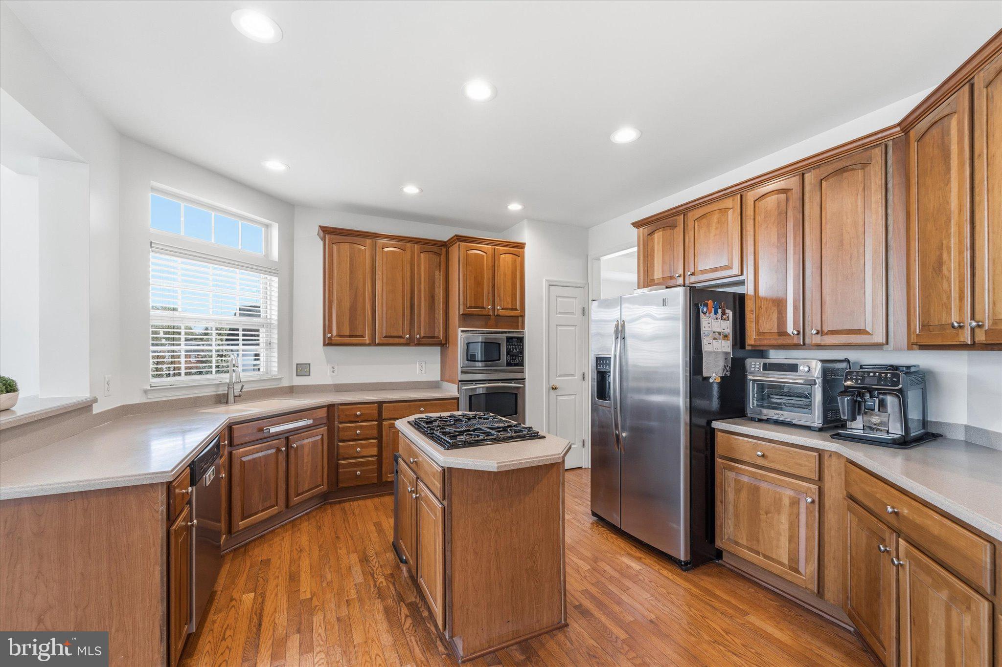 PIEDMONT - Residential