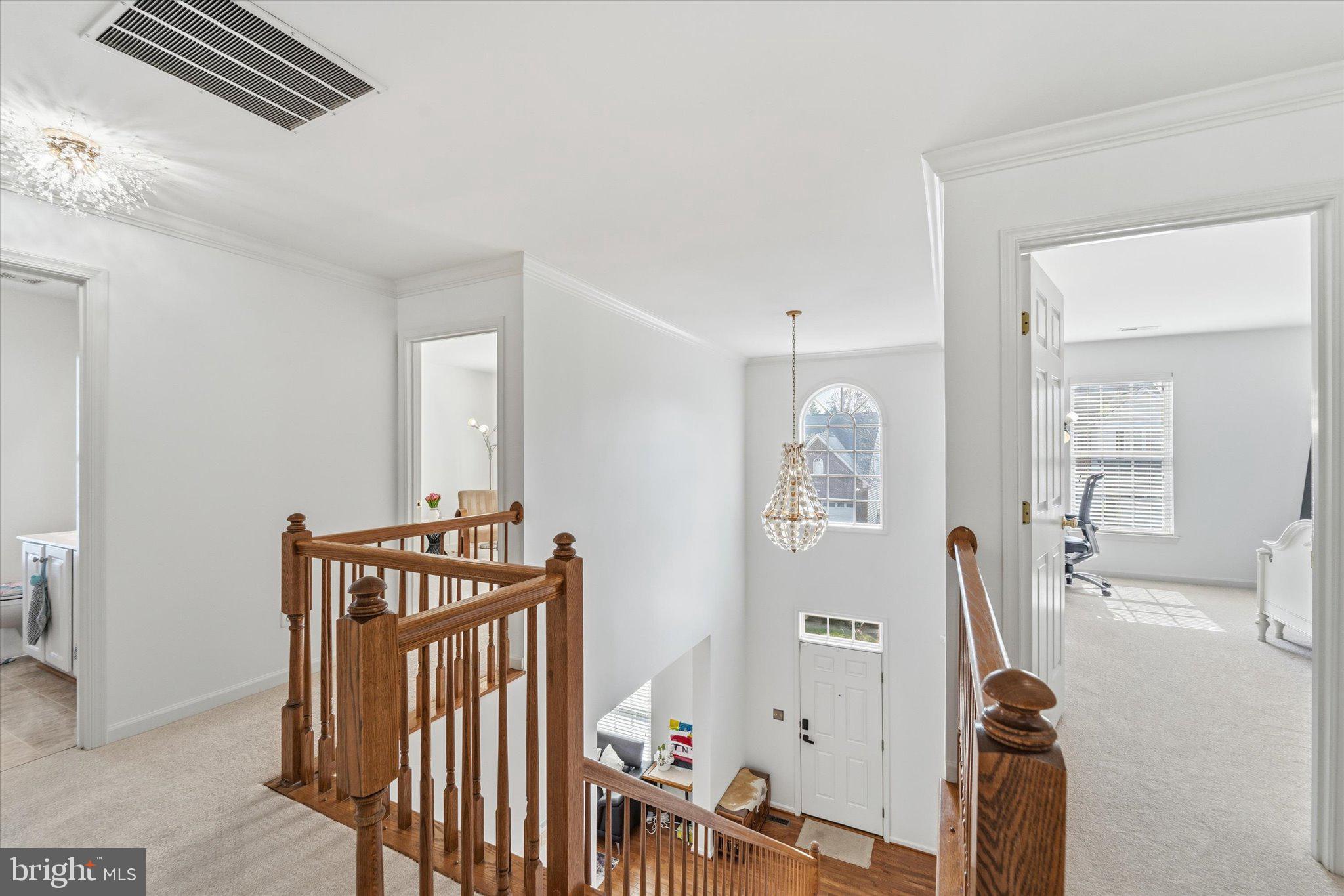 PIEDMONT - Residential