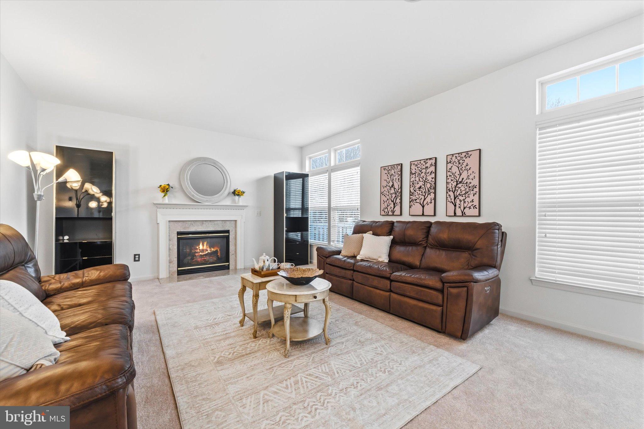 PIEDMONT - Residential