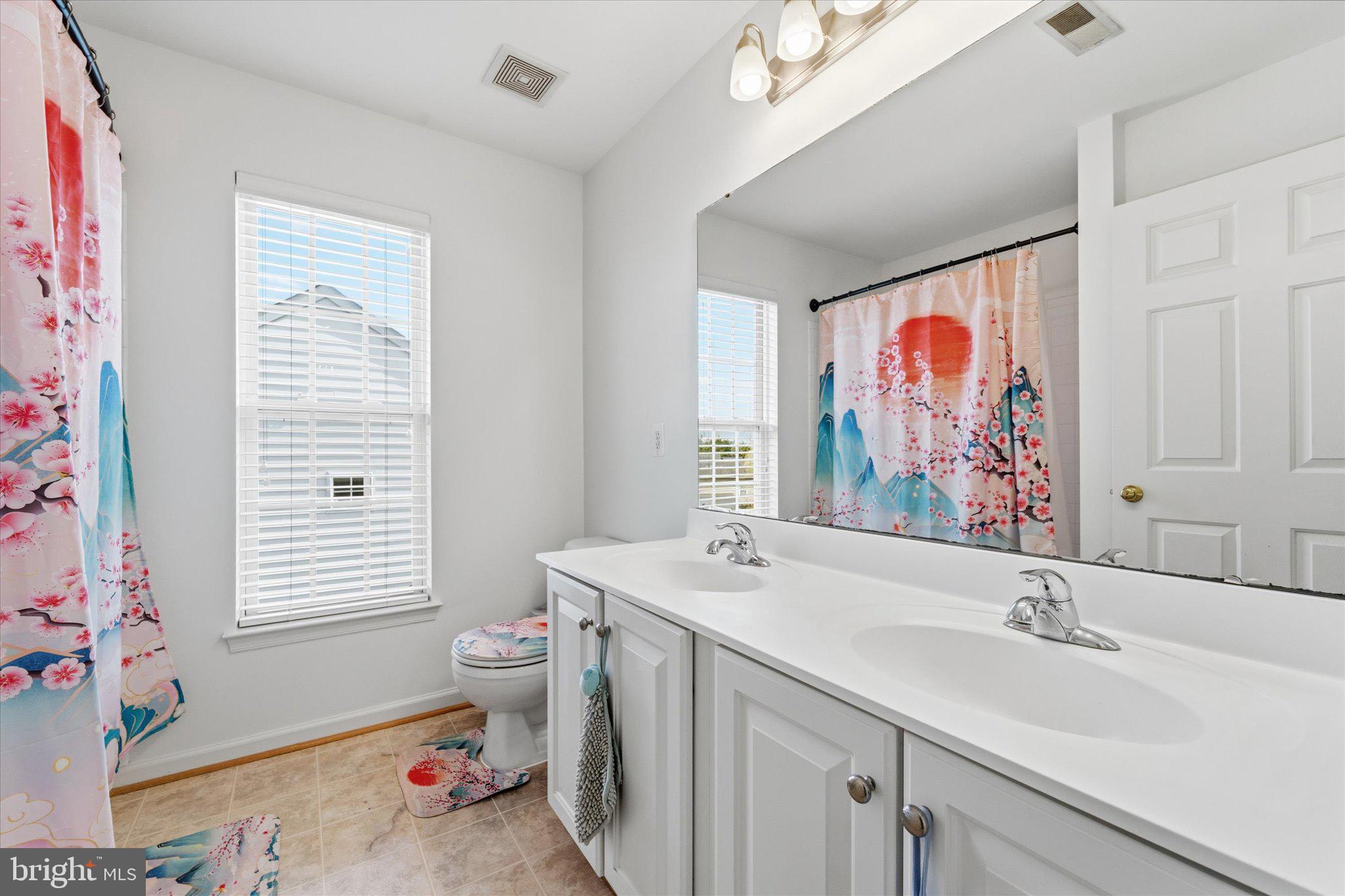 PIEDMONT - Residential