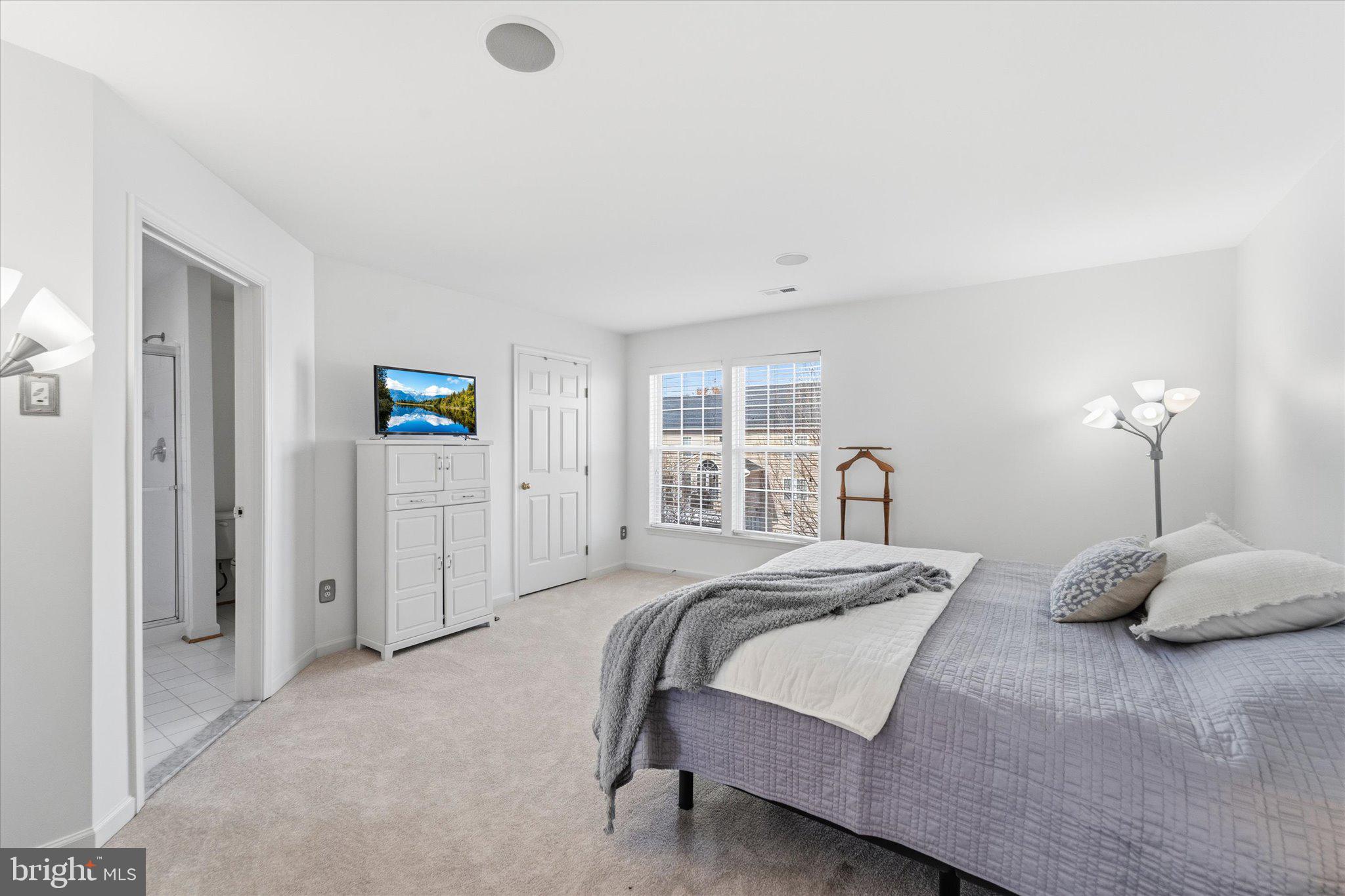 PIEDMONT - Residential