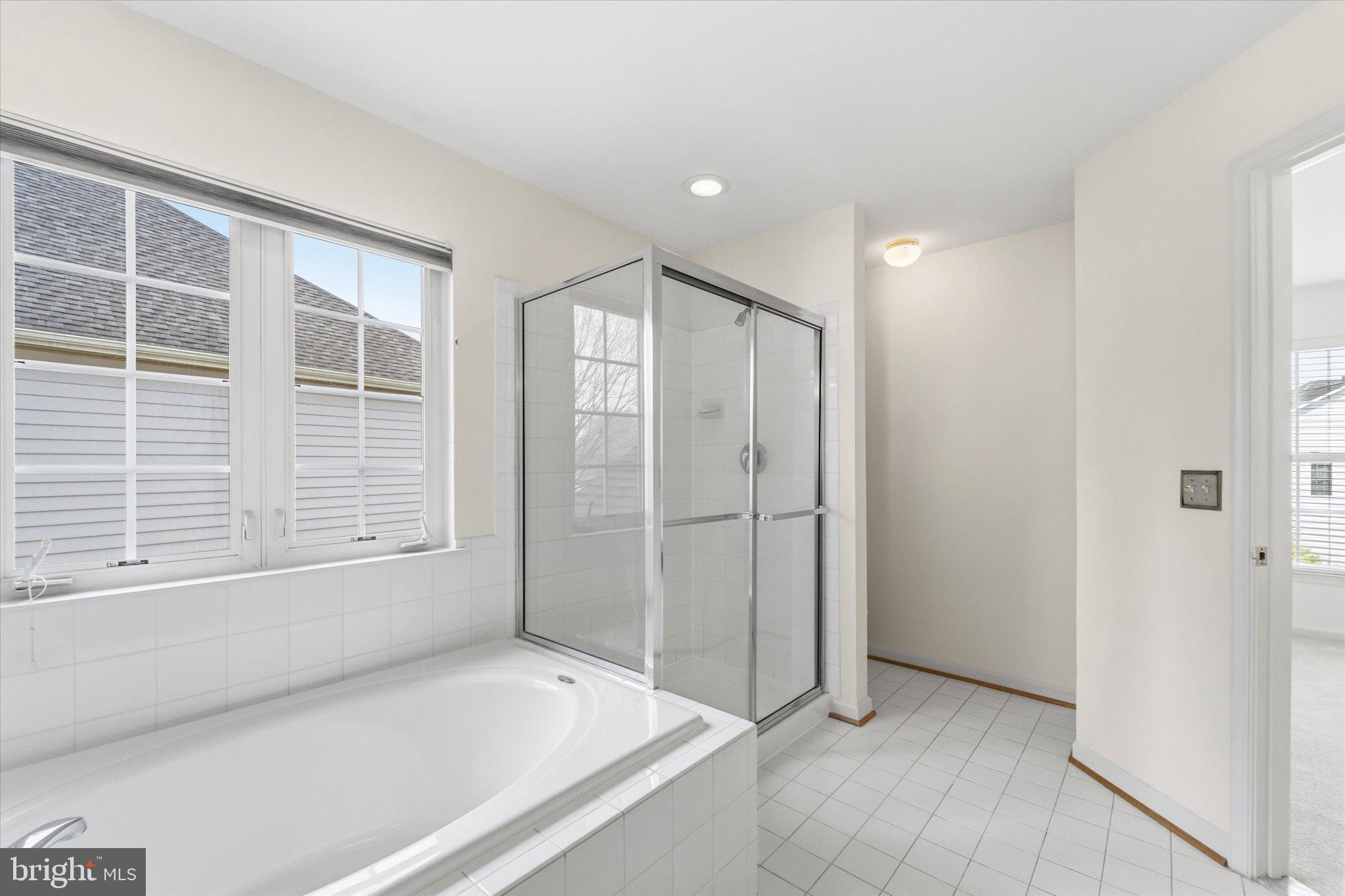 PIEDMONT - Residential