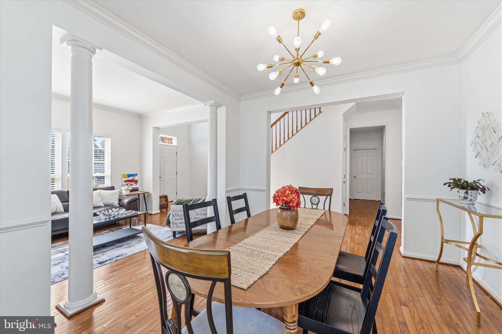 PIEDMONT - Residential