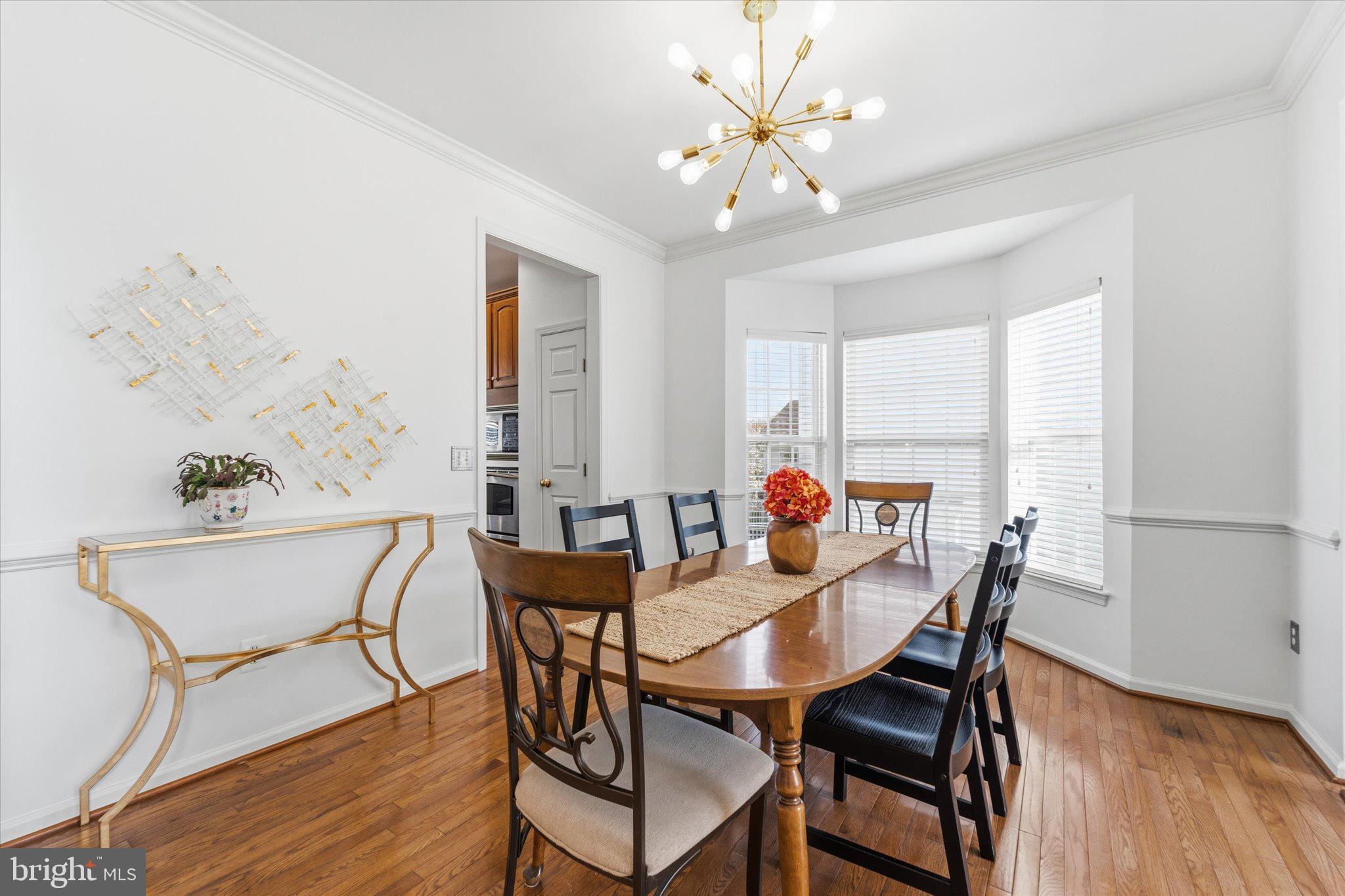 PIEDMONT - Residential