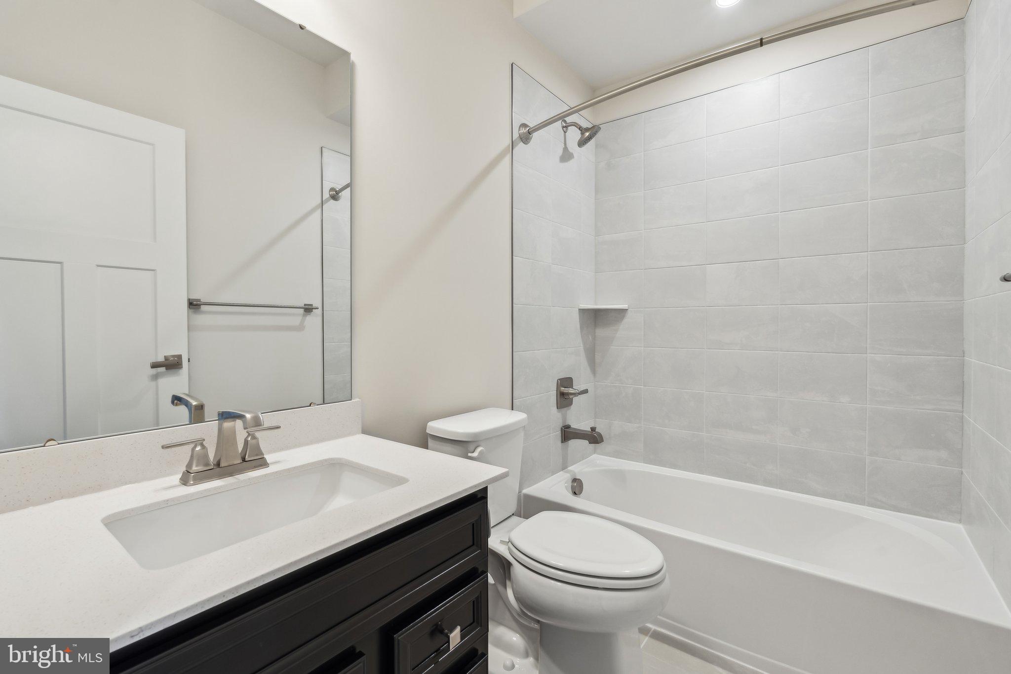 LOUDOUN VIEW CONDO FLATS - Residential Lease