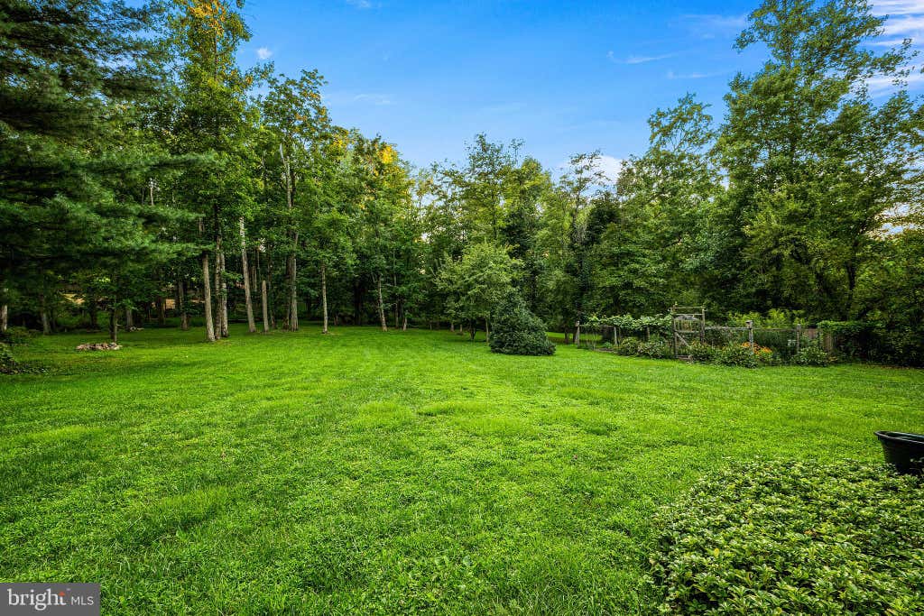 Photo of 9 Old Covered Bridge Road, NEWTOWN SQUARE, PA 19073 (MLS # PACT2134296)