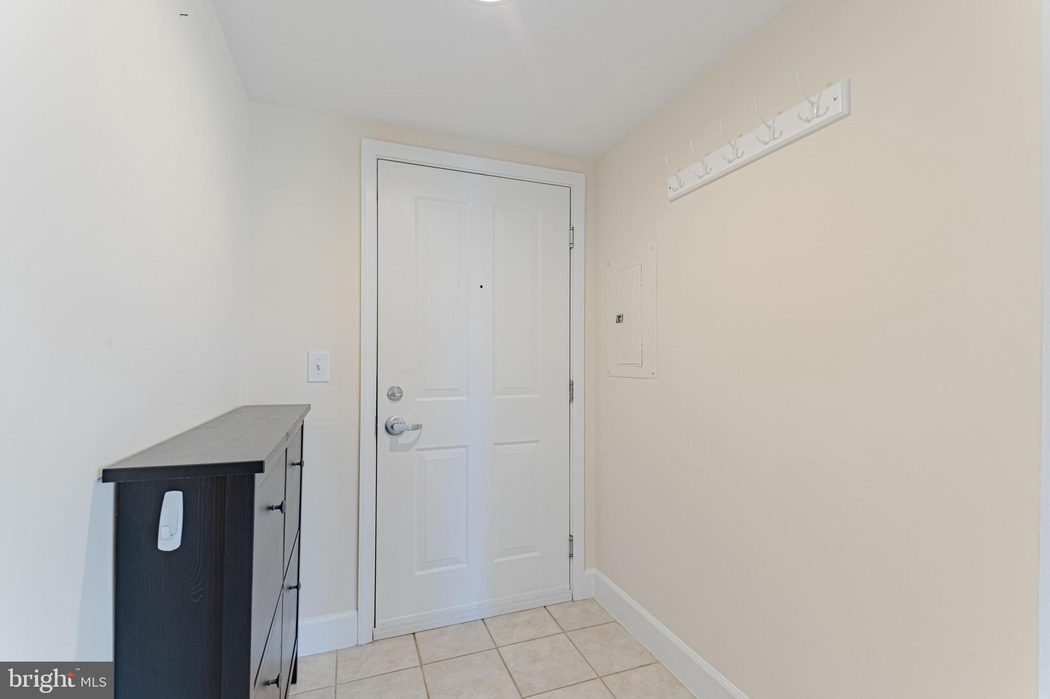 RESIDENCES AT STATION SQUARE - Residential Lease