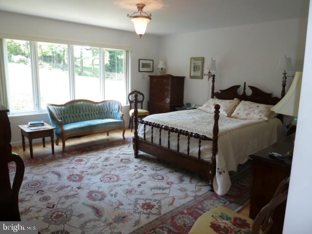 OLD WYNDHAM HILLS - Residential