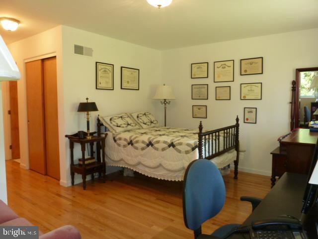 OLD WYNDHAM HILLS - Residential