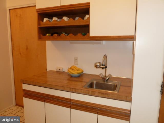 OLD WYNDHAM HILLS - Residential